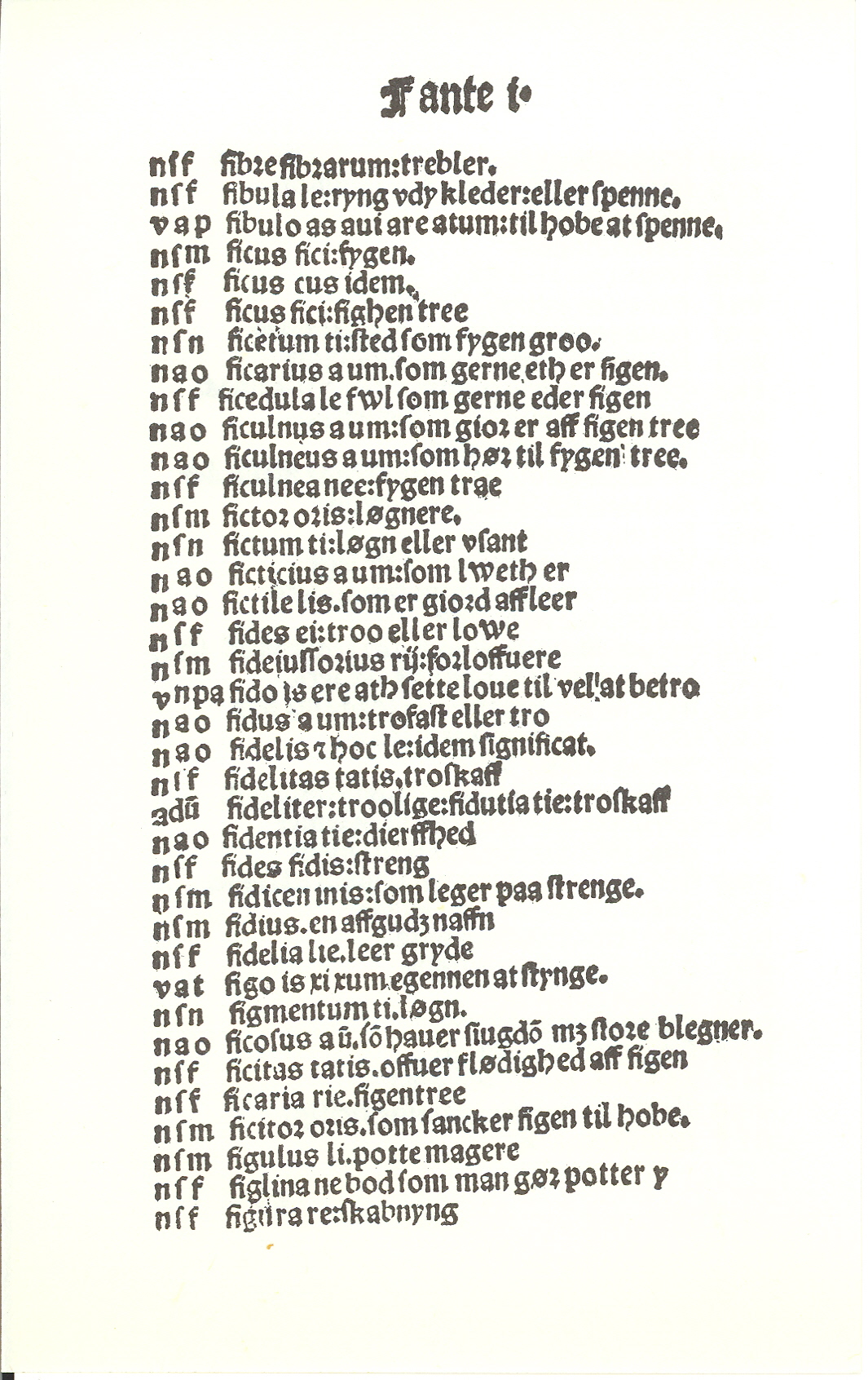 Pedersen 1510, Side: 128