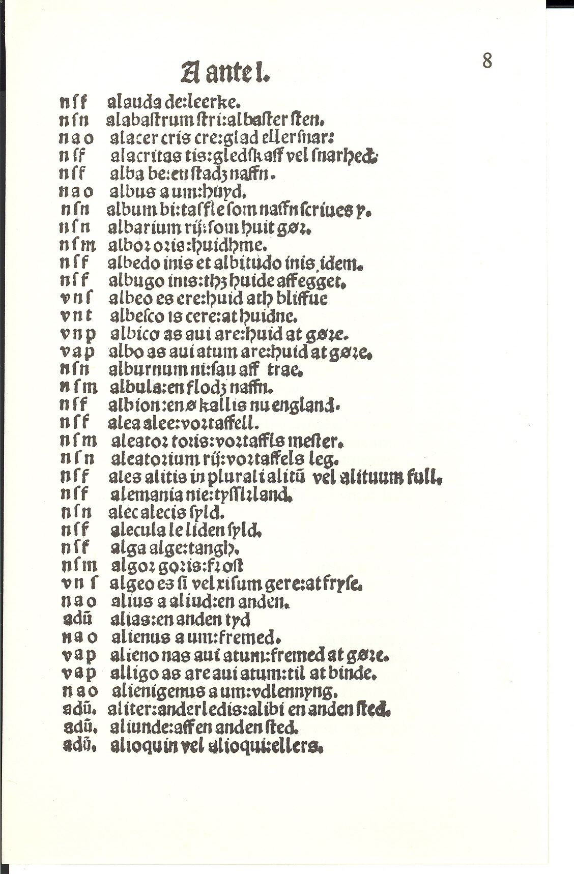 Pedersen 1510, Side: 13
