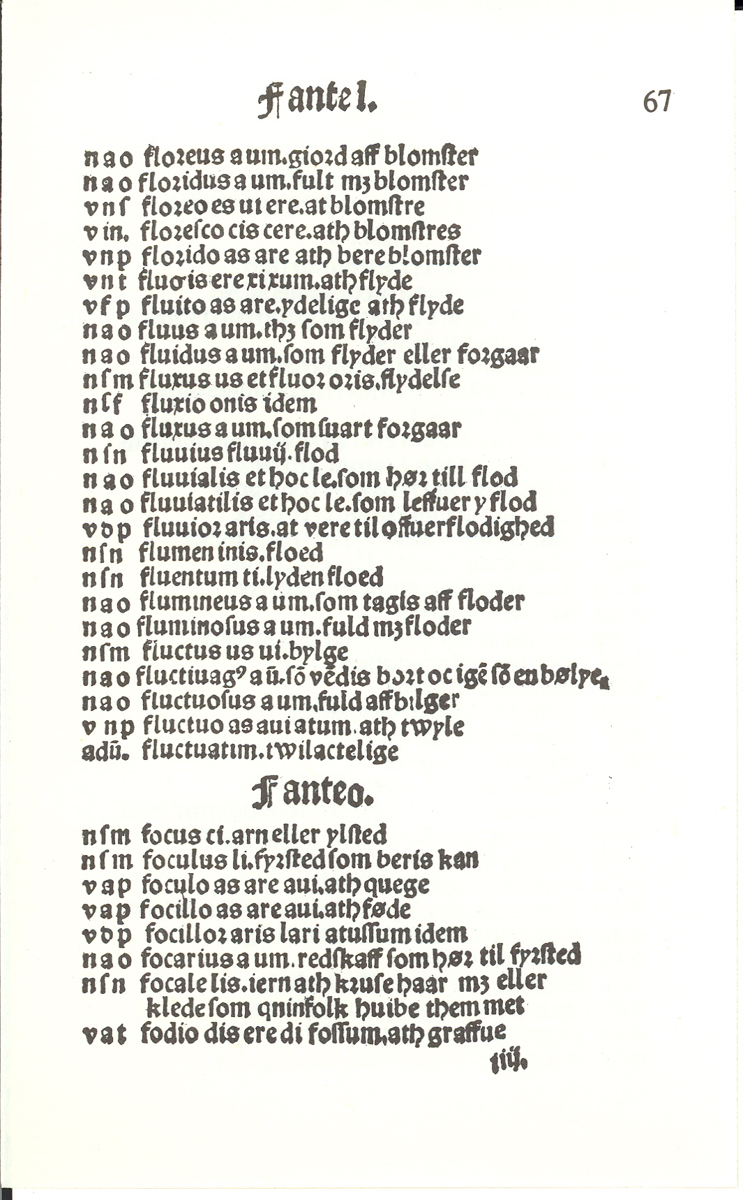 Pedersen 1510, Side: 131
