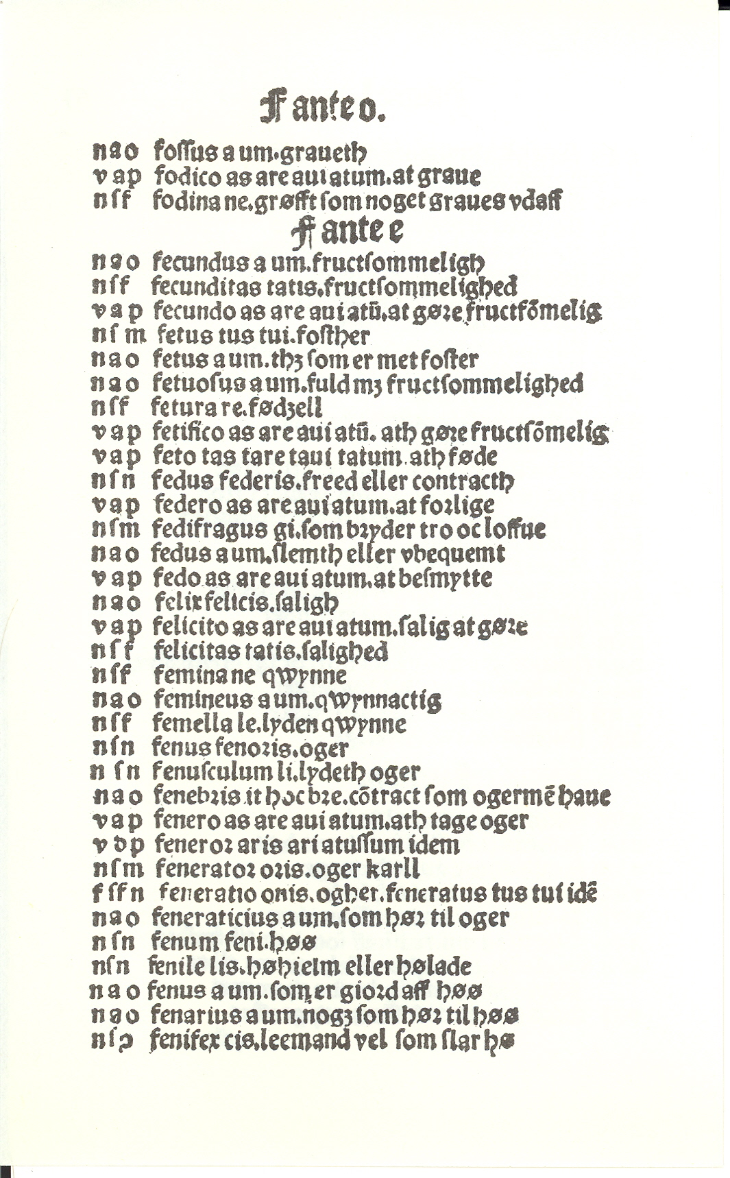 Pedersen 1510, Side: 132