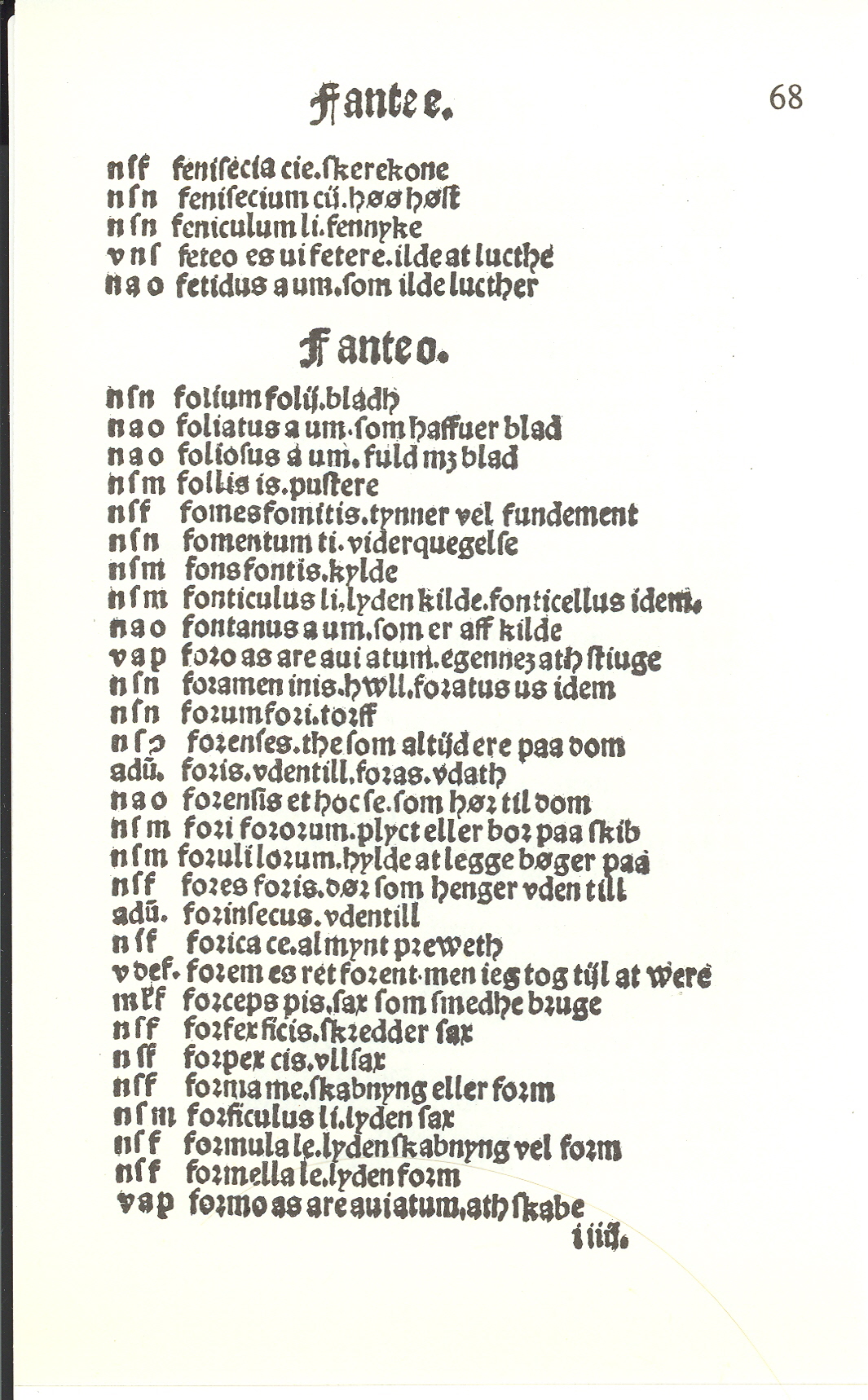 Pedersen 1510, Side: 133