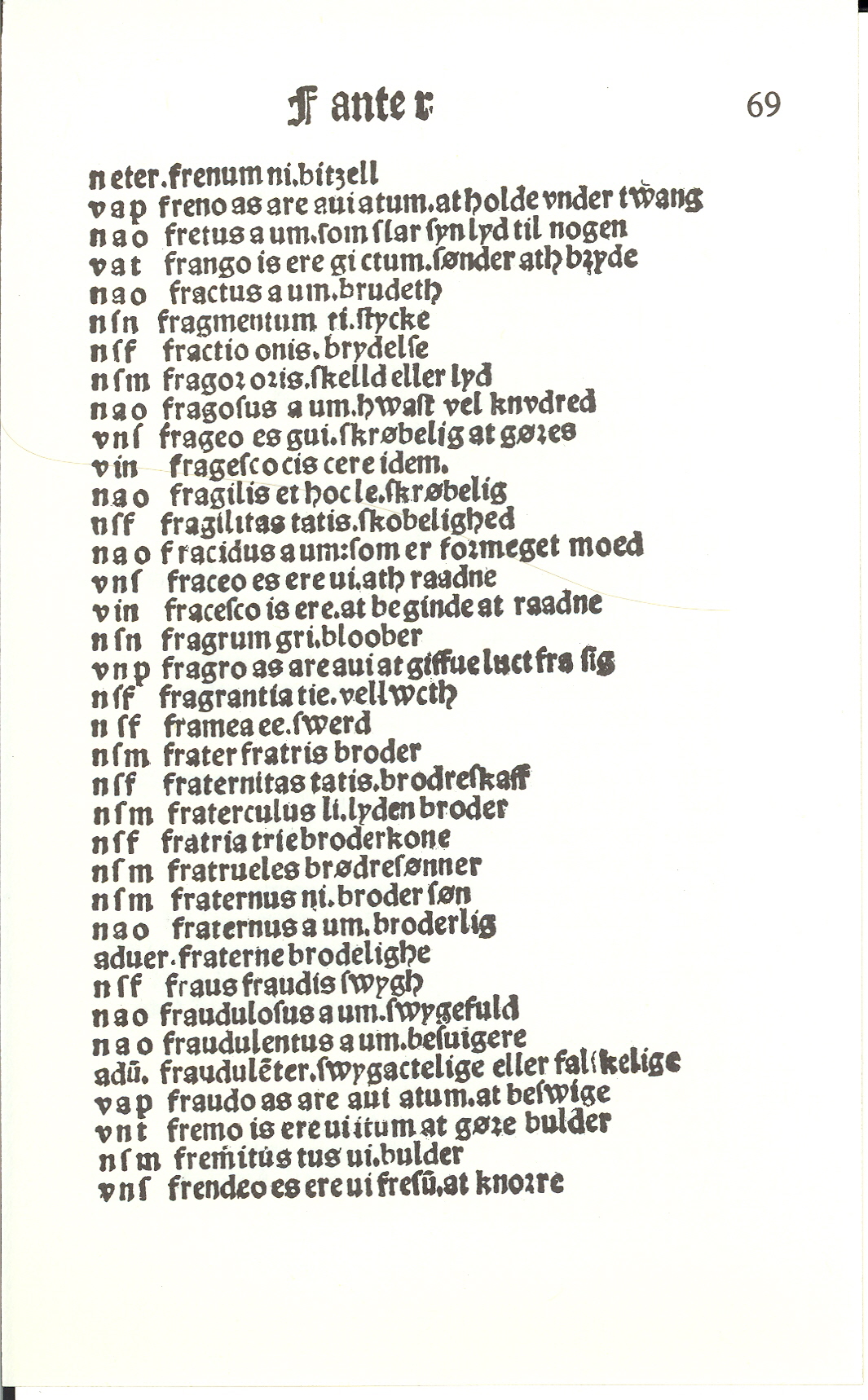 Pedersen 1510, Side: 135