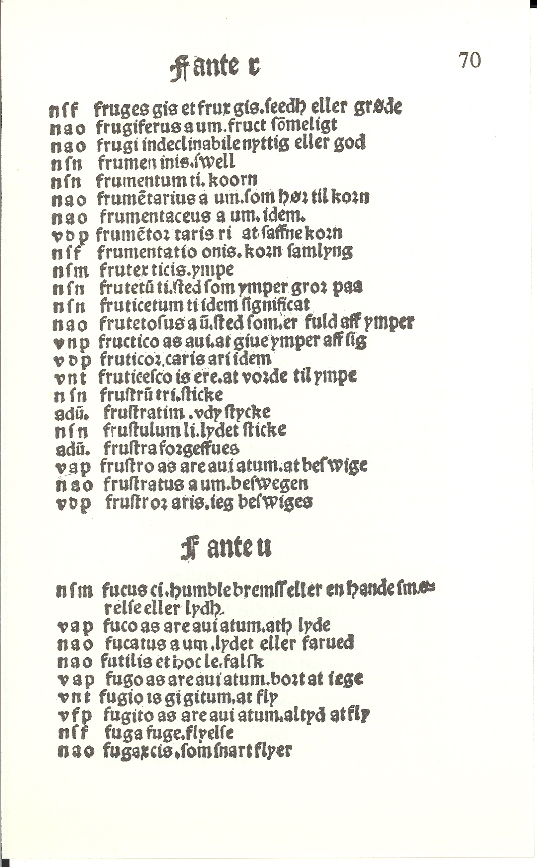 Pedersen 1510, Side: 137
