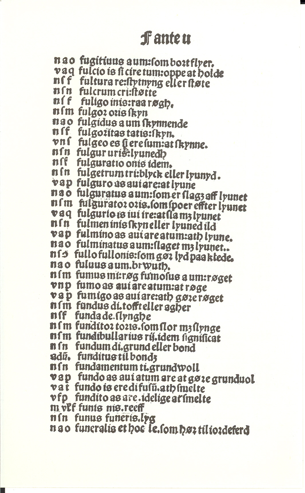 Pedersen 1510, Side: 138