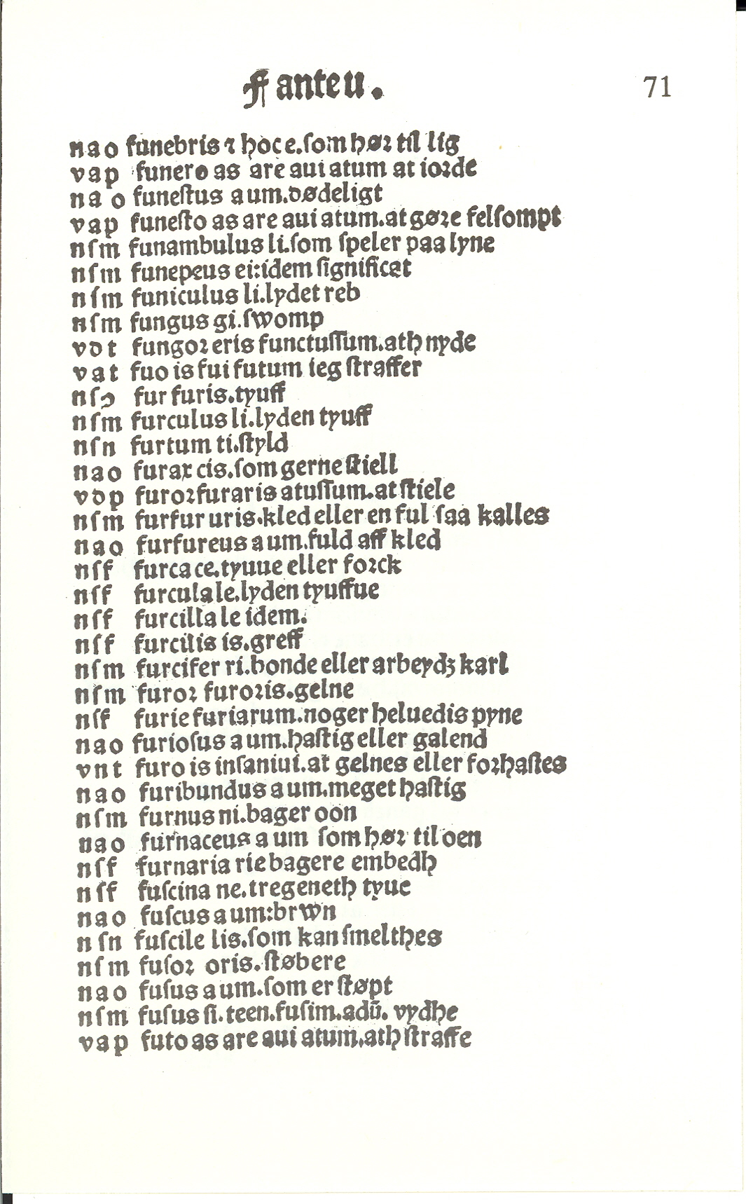 Pedersen 1510, Side: 139
