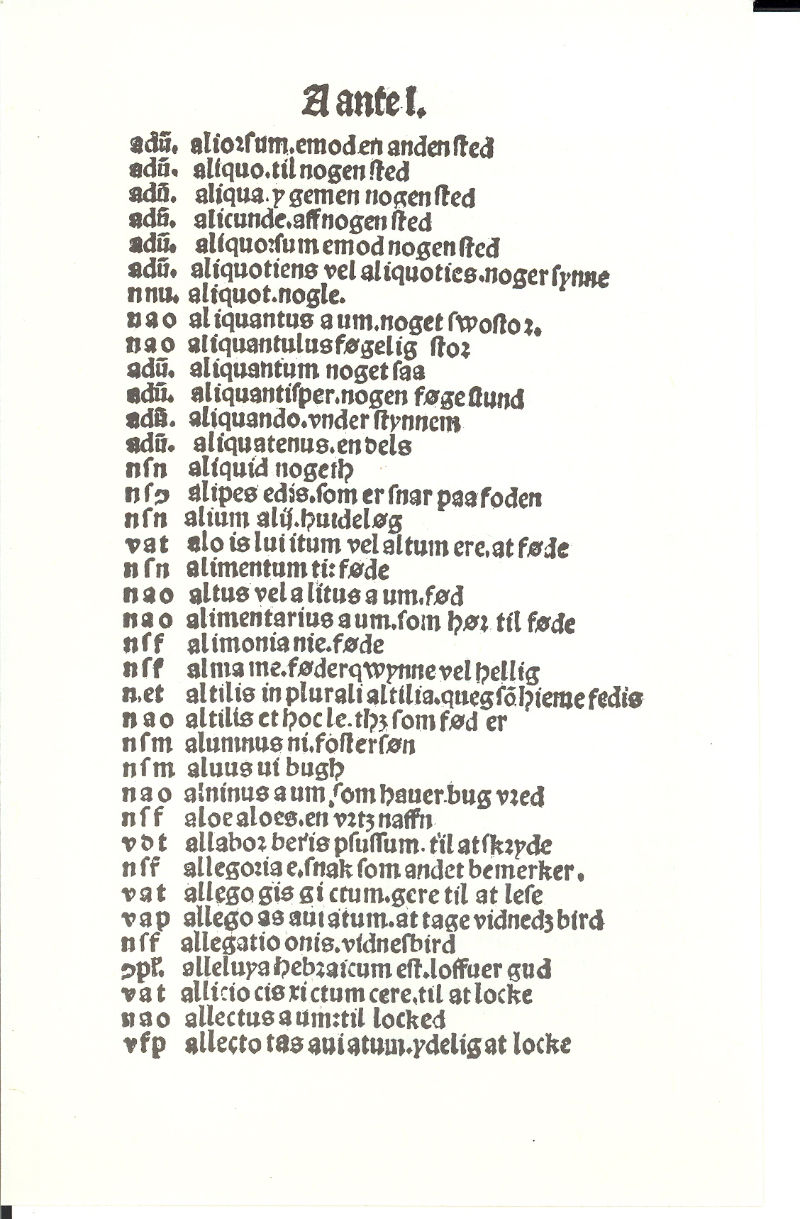 Pedersen 1510, Side: 14