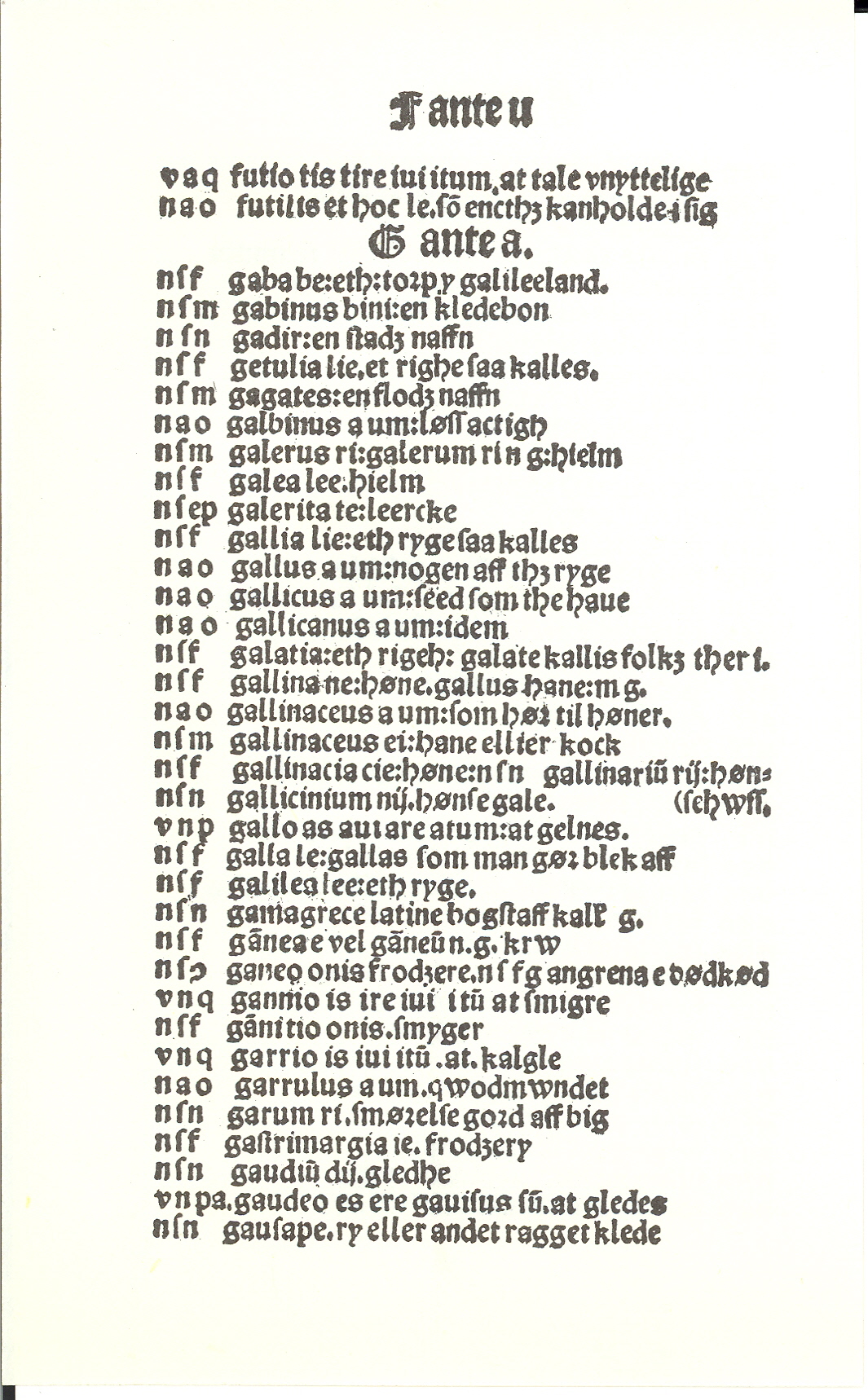 Pedersen 1510, Side: 140