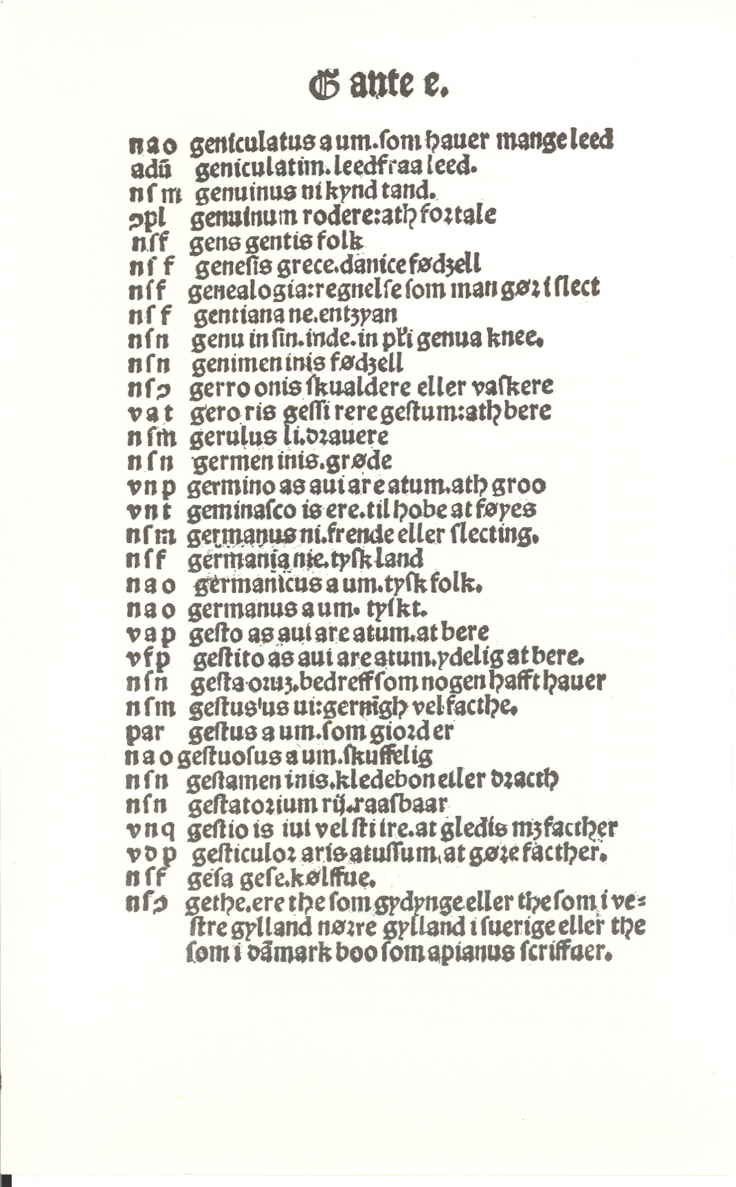 Pedersen 1510, Side: 142