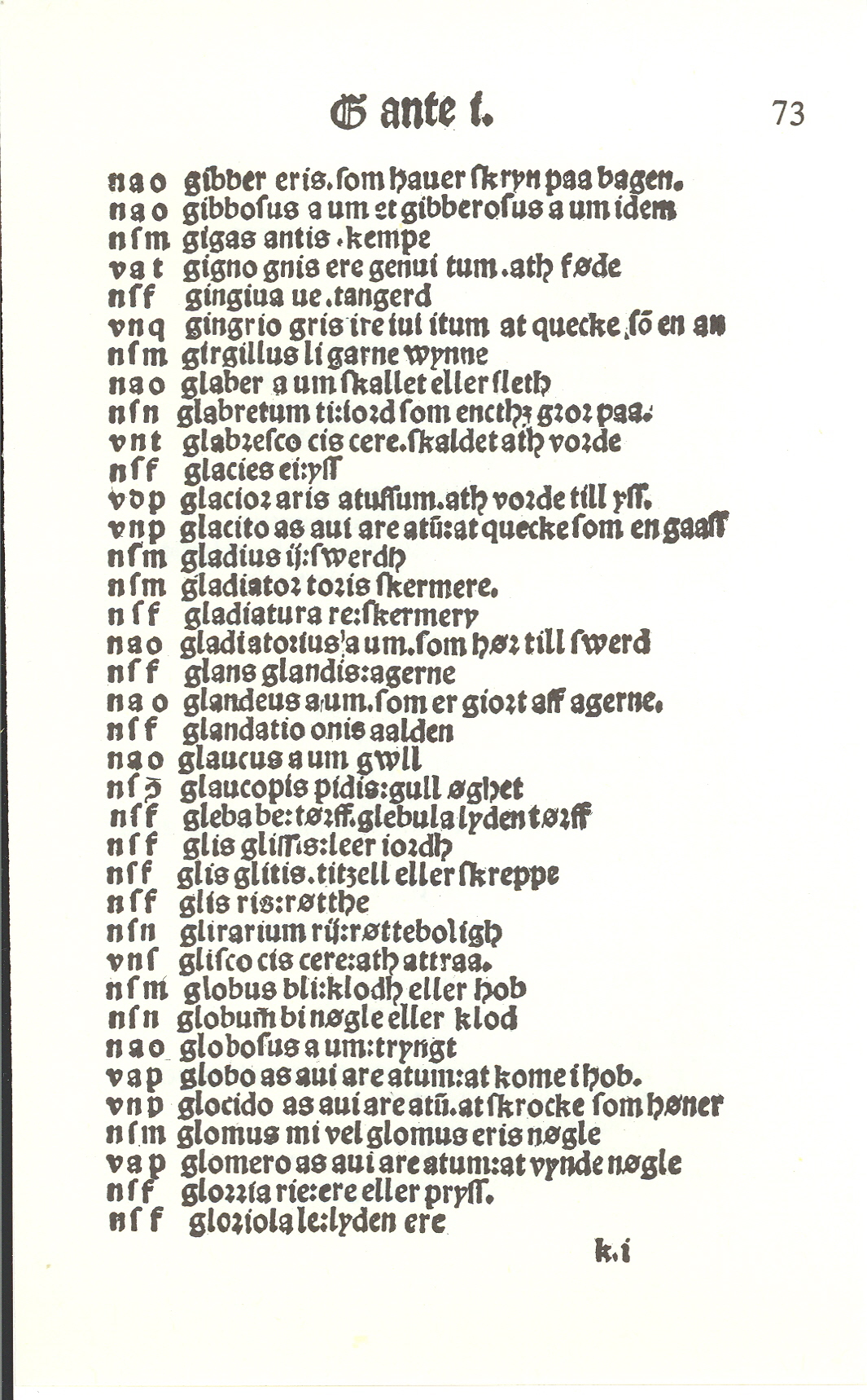 Pedersen 1510, Side: 143