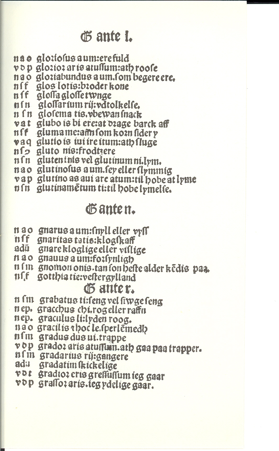 Pedersen 1510, Side: 144