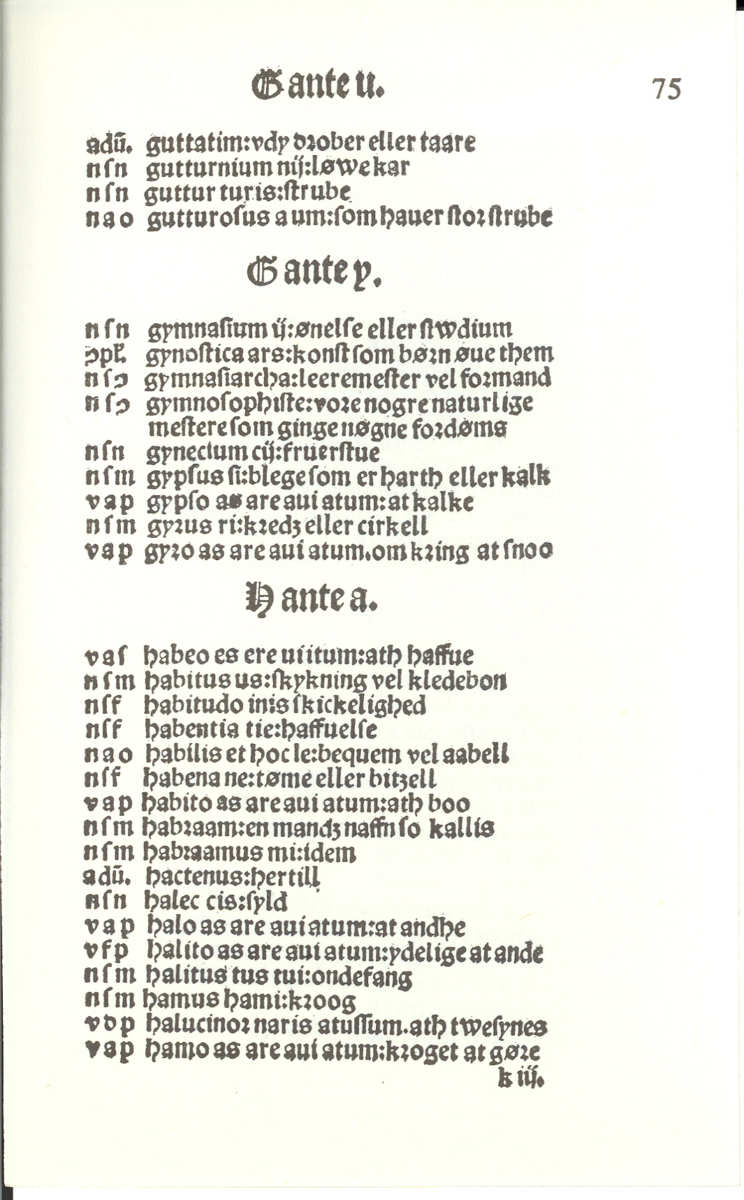 Pedersen 1510, Side: 147