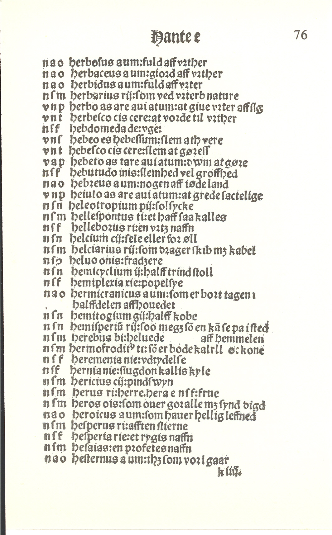 Pedersen 1510, Side: 149