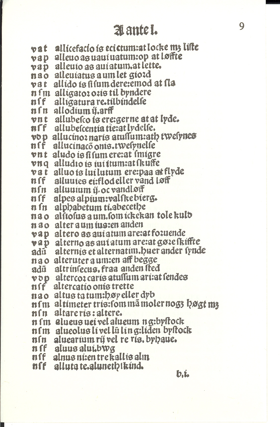 Pedersen 1510, Side: 15