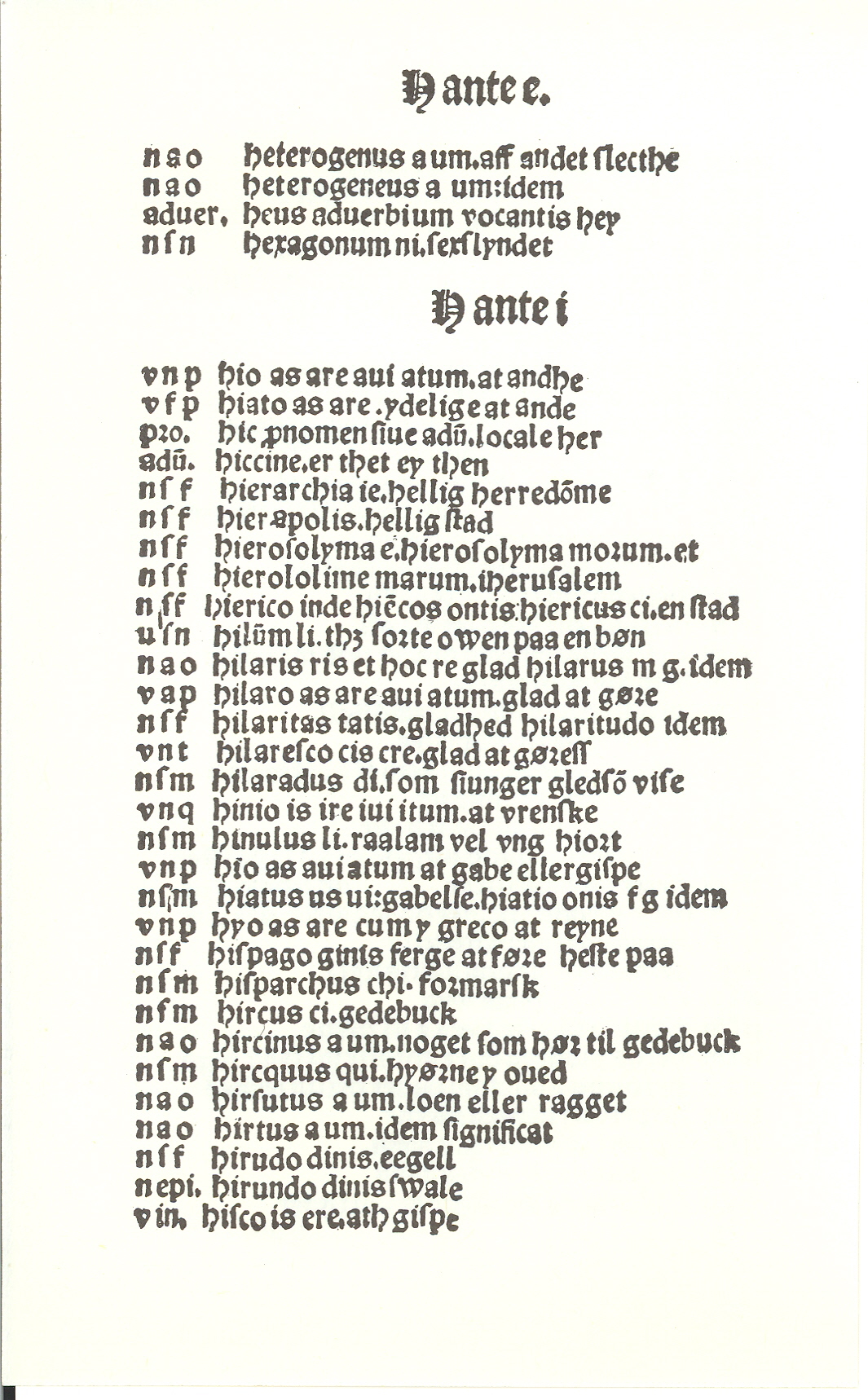 Pedersen 1510, Side: 150