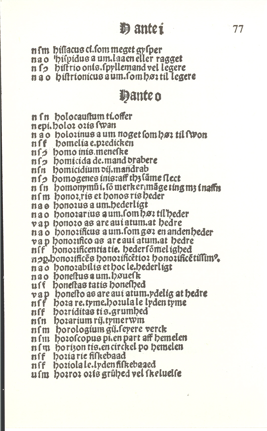 Pedersen 1510, Side: 151
