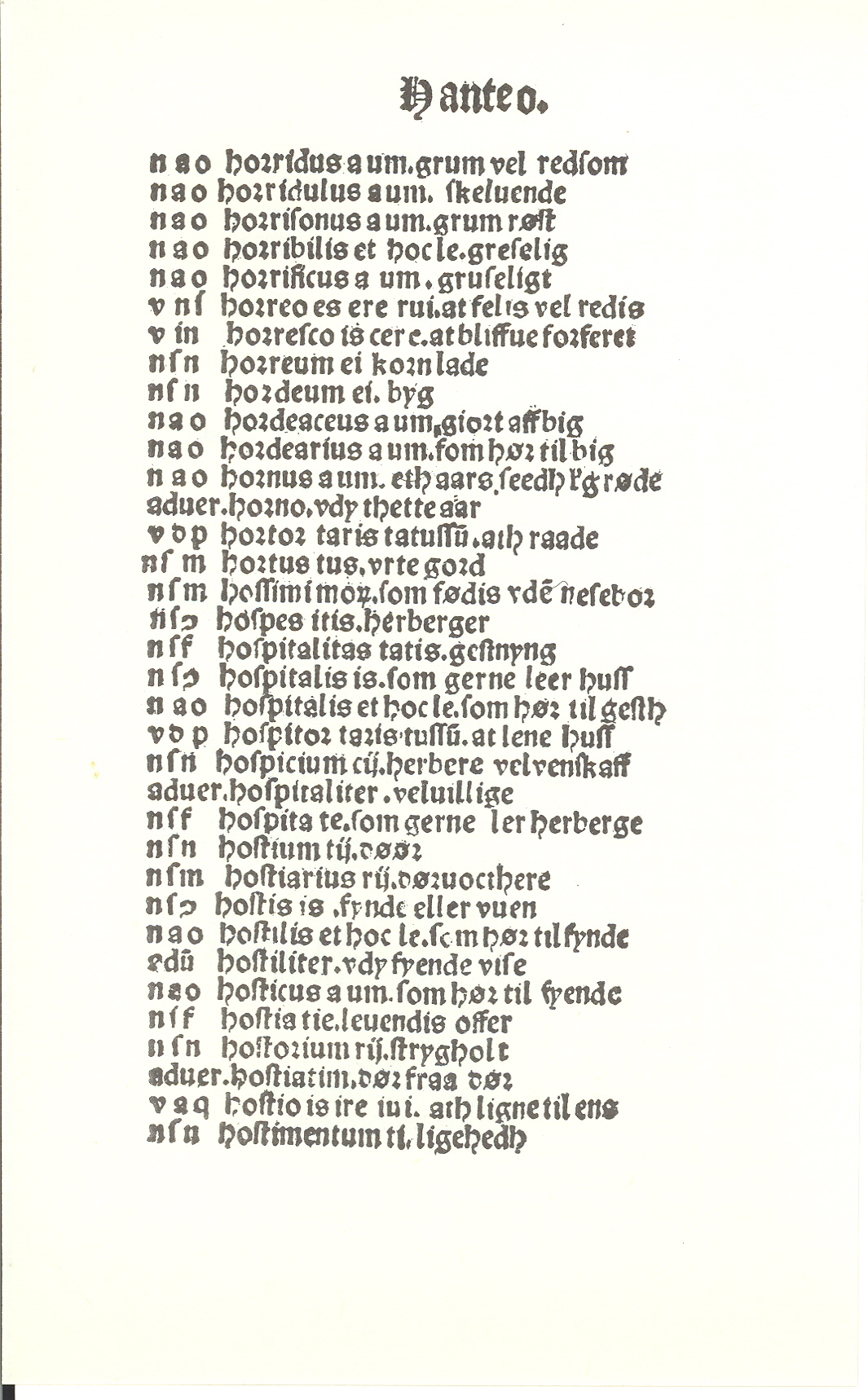 Pedersen 1510, Side: 152