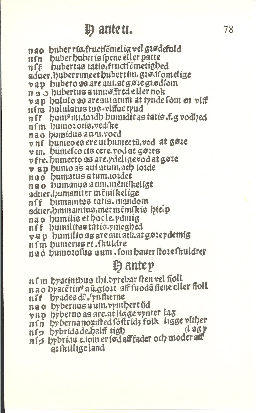 Pedersen 1510, Side: 153