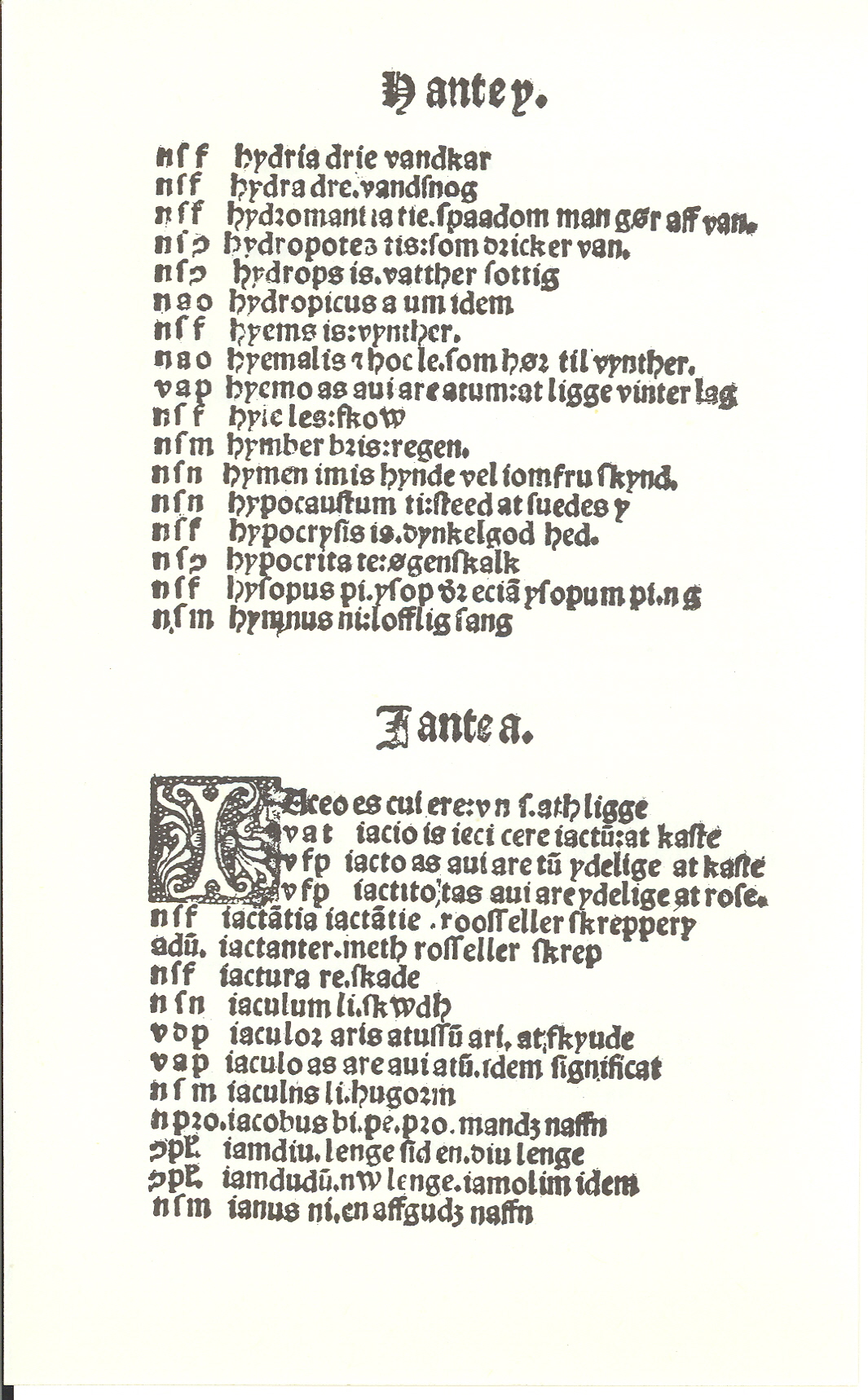 Pedersen 1510, Side: 154