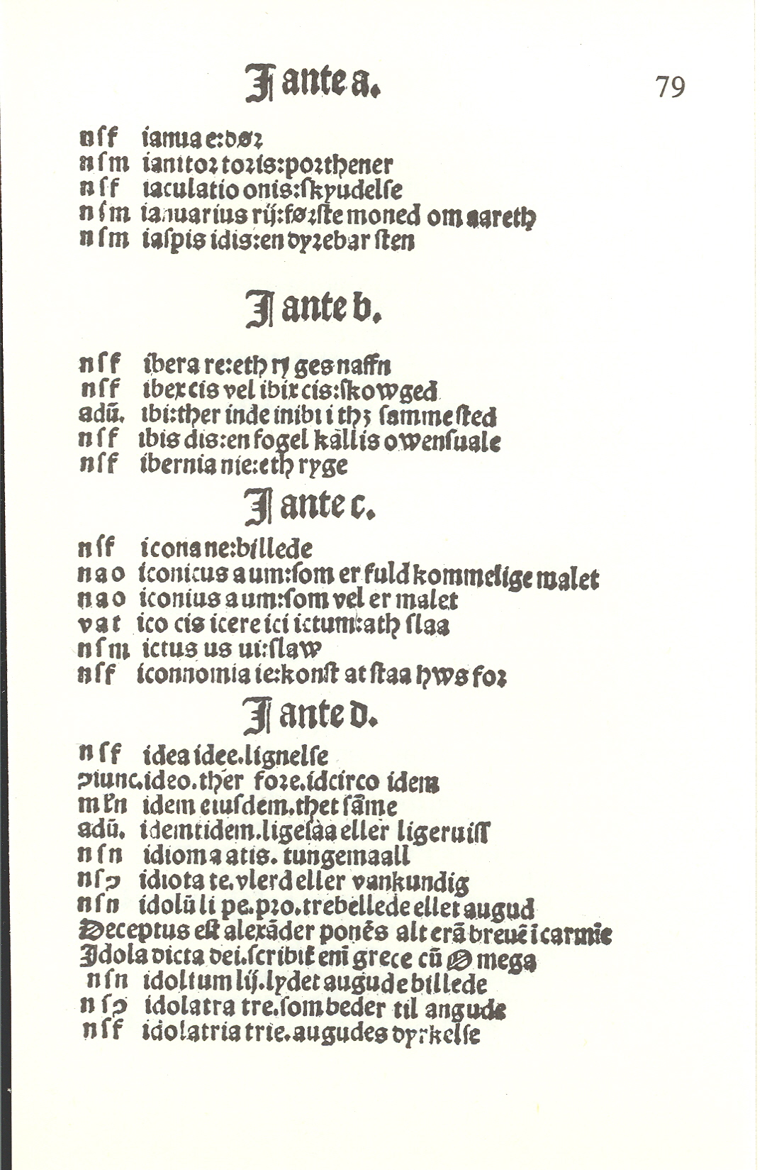Pedersen 1510, Side: 155