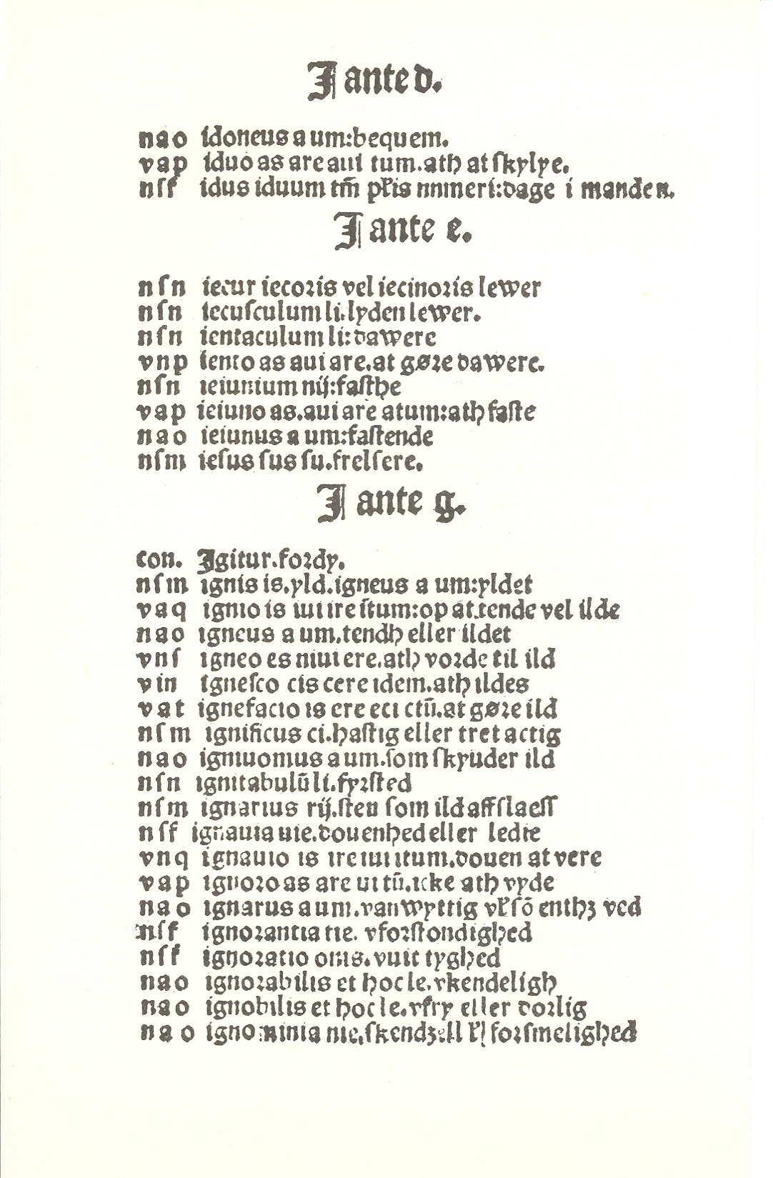 Pedersen 1510, Side: 156