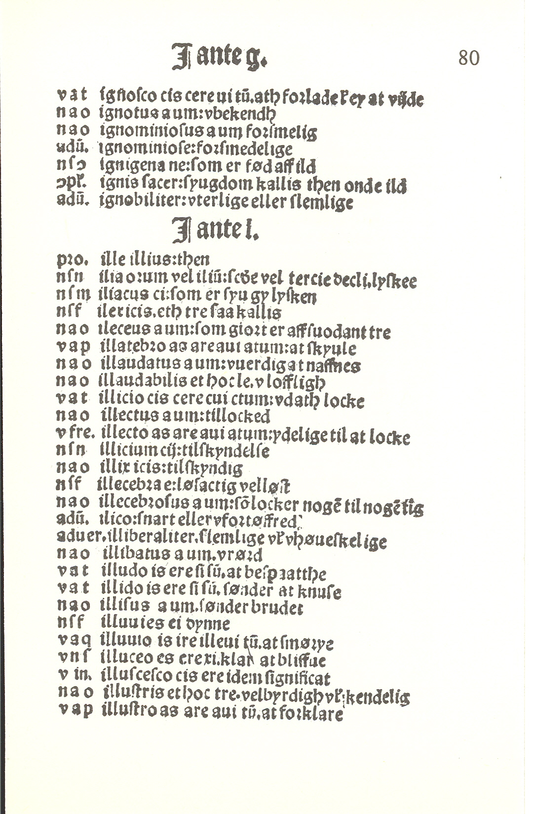 Pedersen 1510, Side: 157