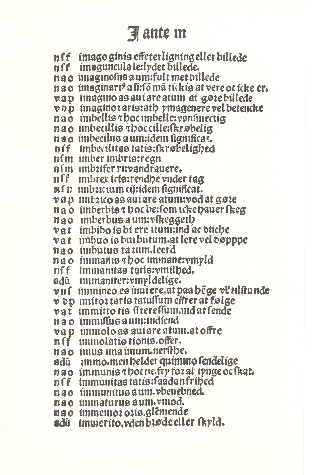 Pedersen 1510, Side: 158