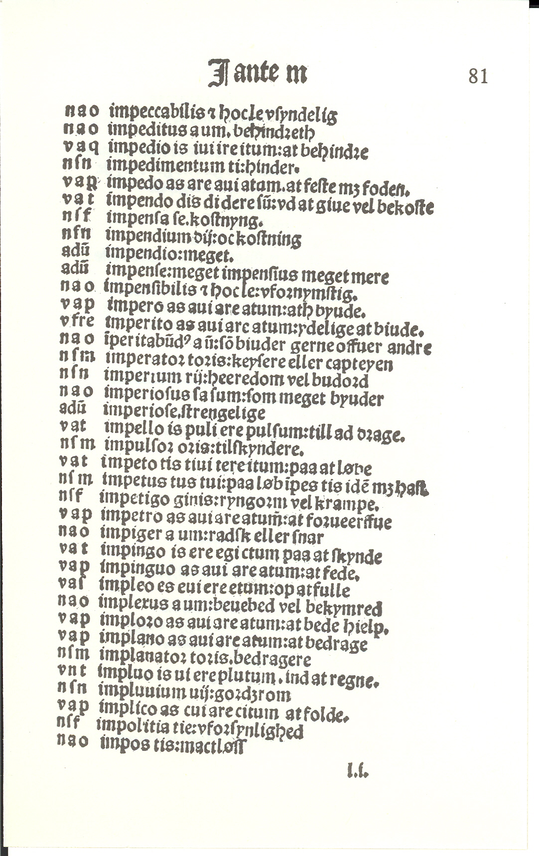Pedersen 1510, Side: 159