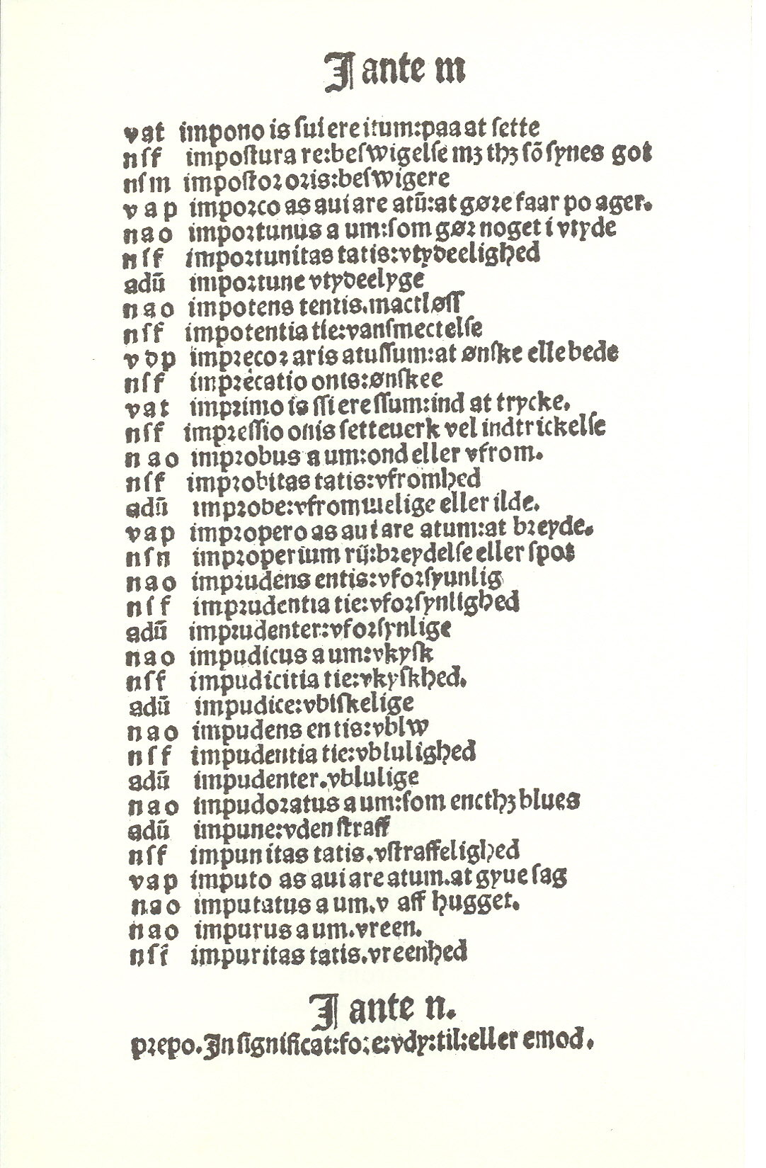 Pedersen 1510, Side: 160