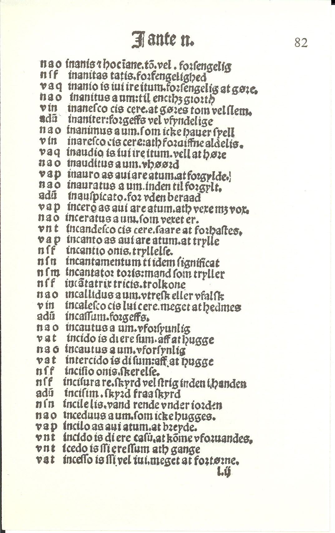 Pedersen 1510, Side: 161