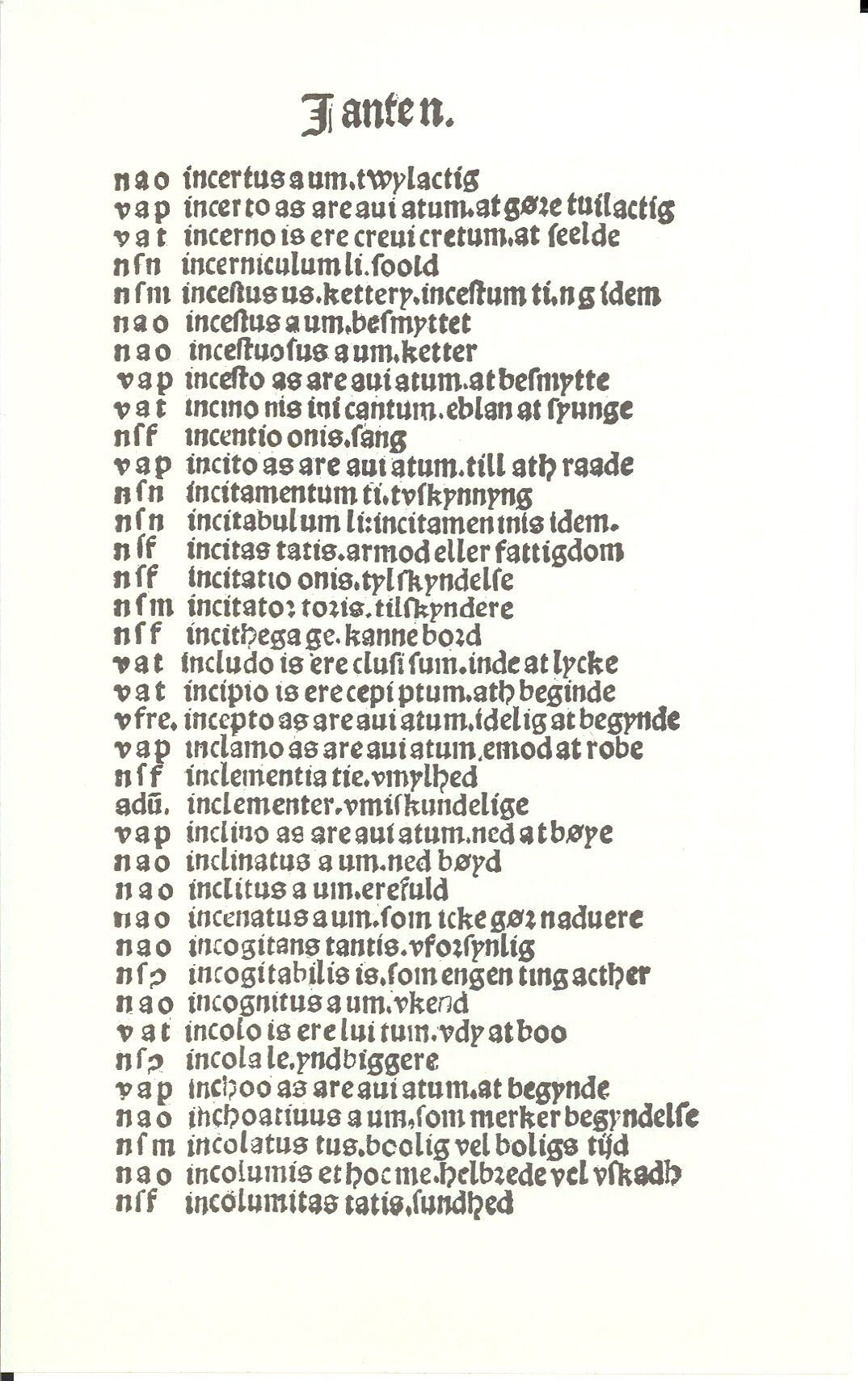 Pedersen 1510, Side: 162