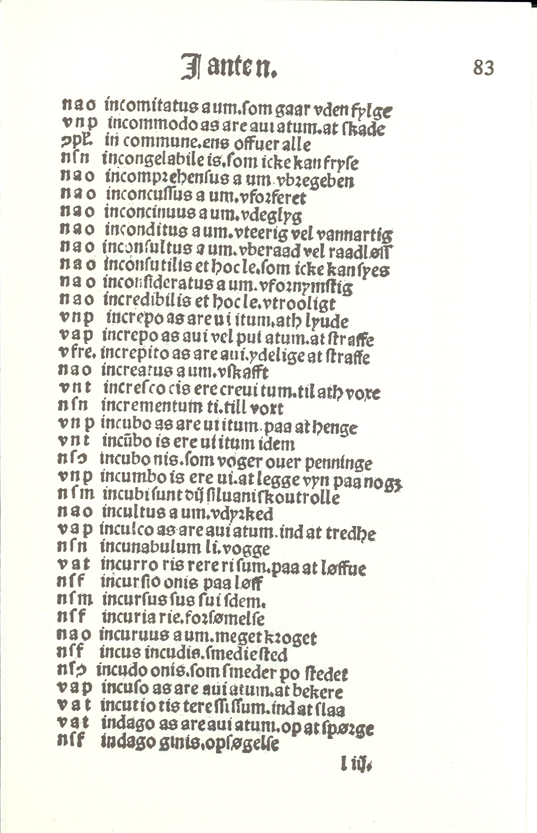 Pedersen 1510, Side: 163
