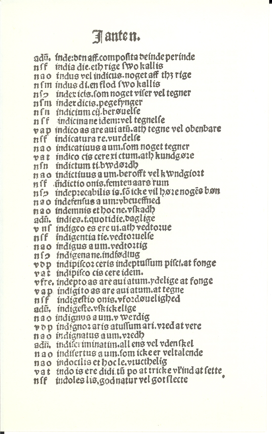 Pedersen 1510, Side: 164