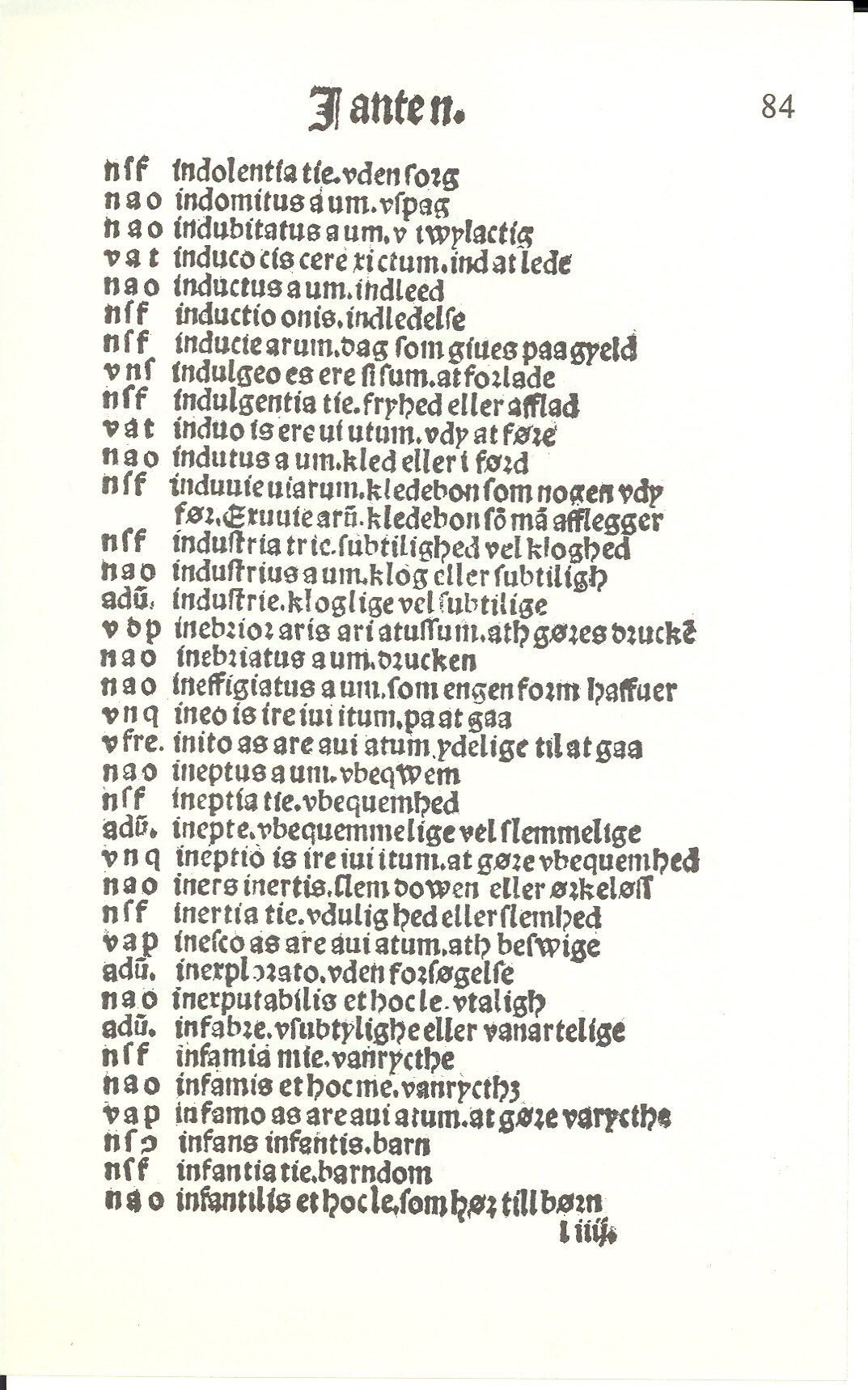 Pedersen 1510, Side: 165