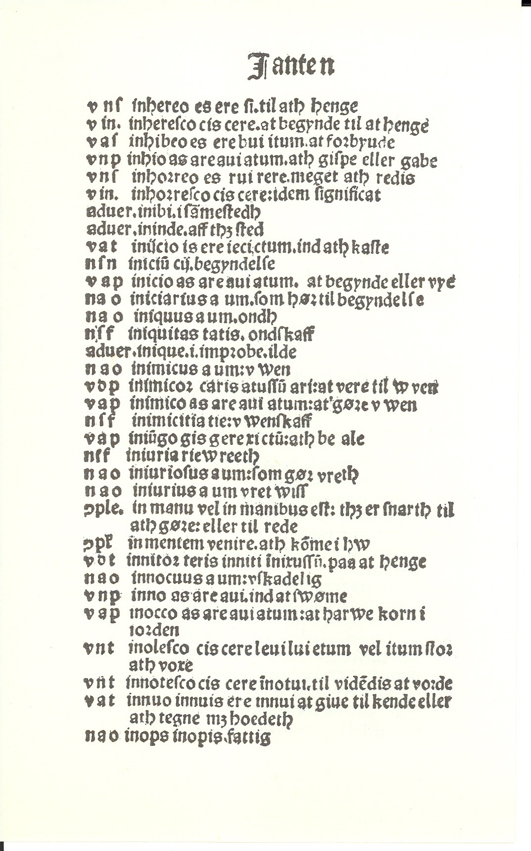 Pedersen 1510, Side: 168