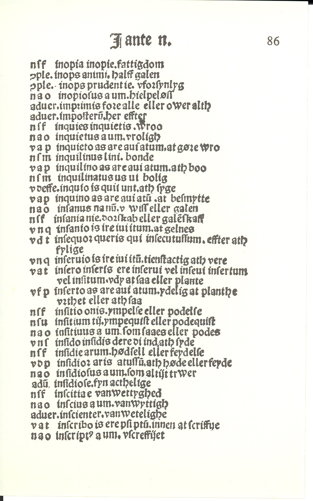 Pedersen 1510, Side: 169