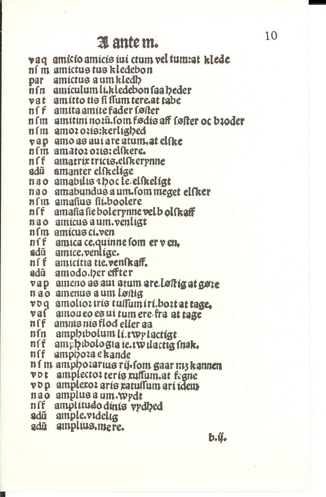 Pedersen 1510, Side: 17