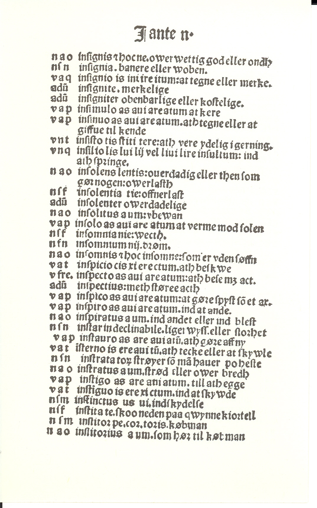 Pedersen 1510, Side: 170