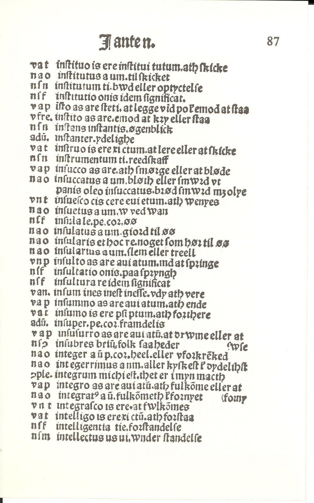 Pedersen 1510, Side: 171