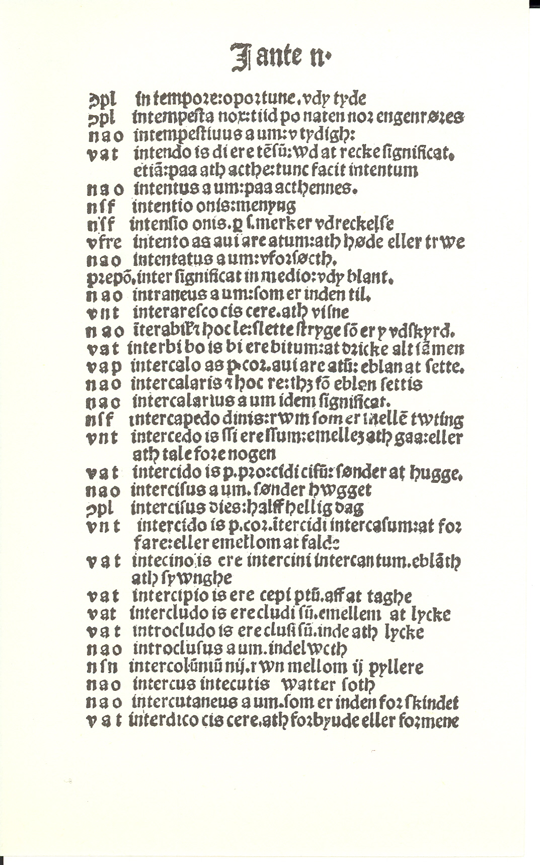 Pedersen 1510, Side: 172