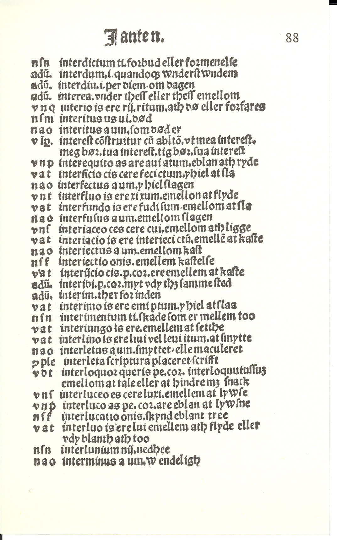 Pedersen 1510, Side: 173