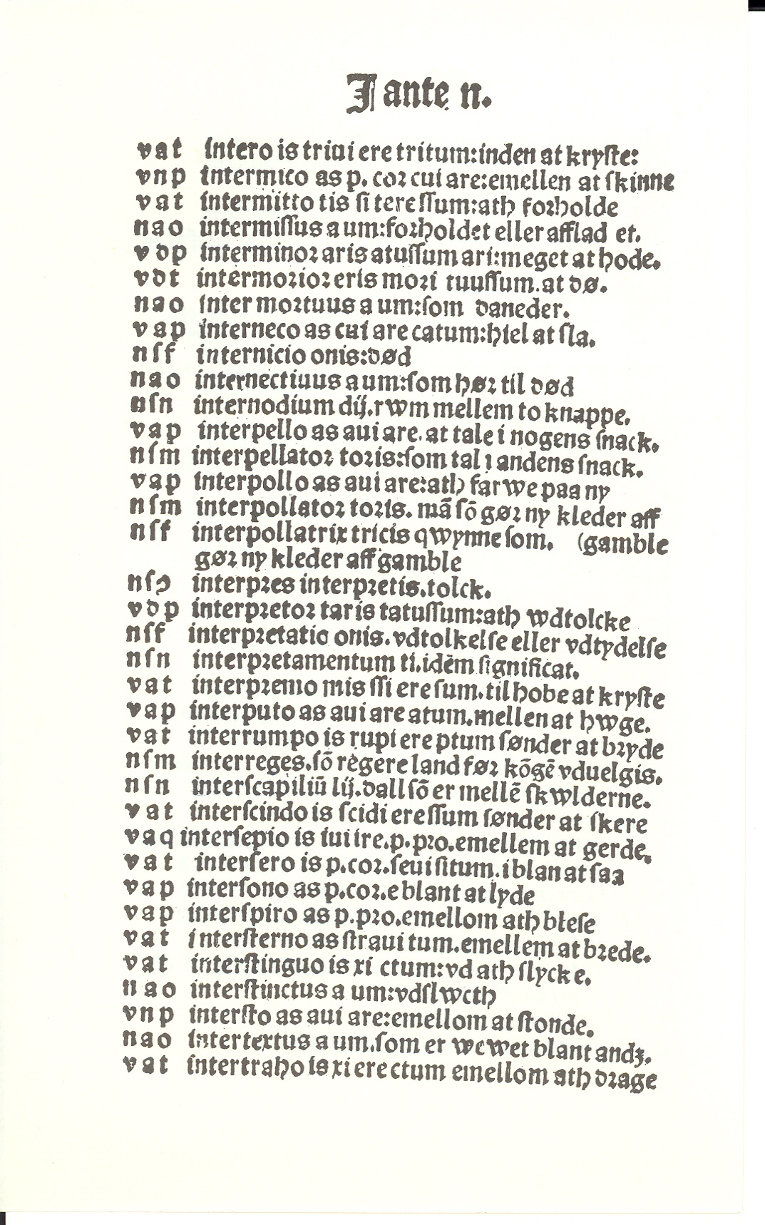 Pedersen 1510, Side: 174