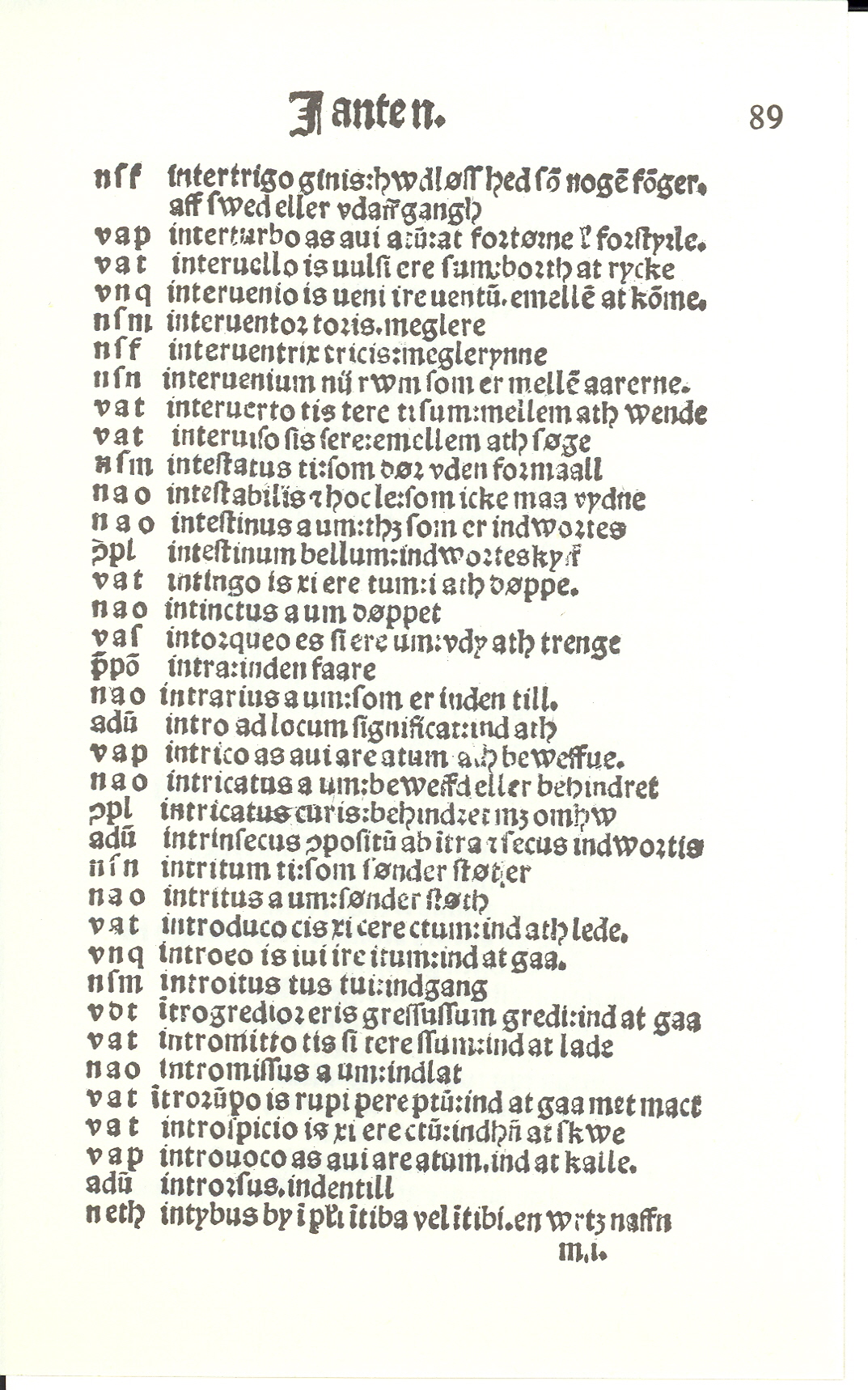 Pedersen 1510, Side: 175