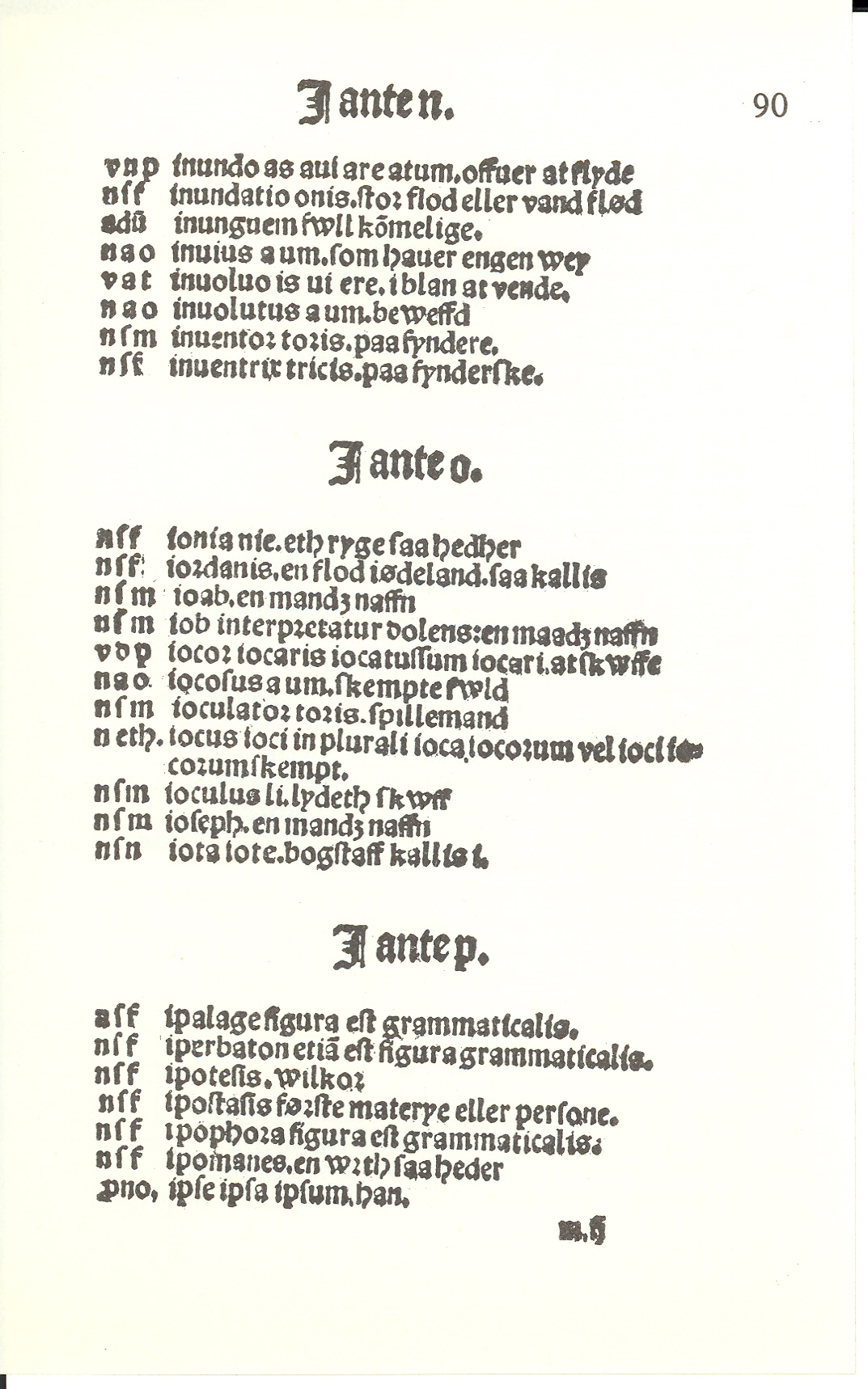 Pedersen 1510, Side: 177