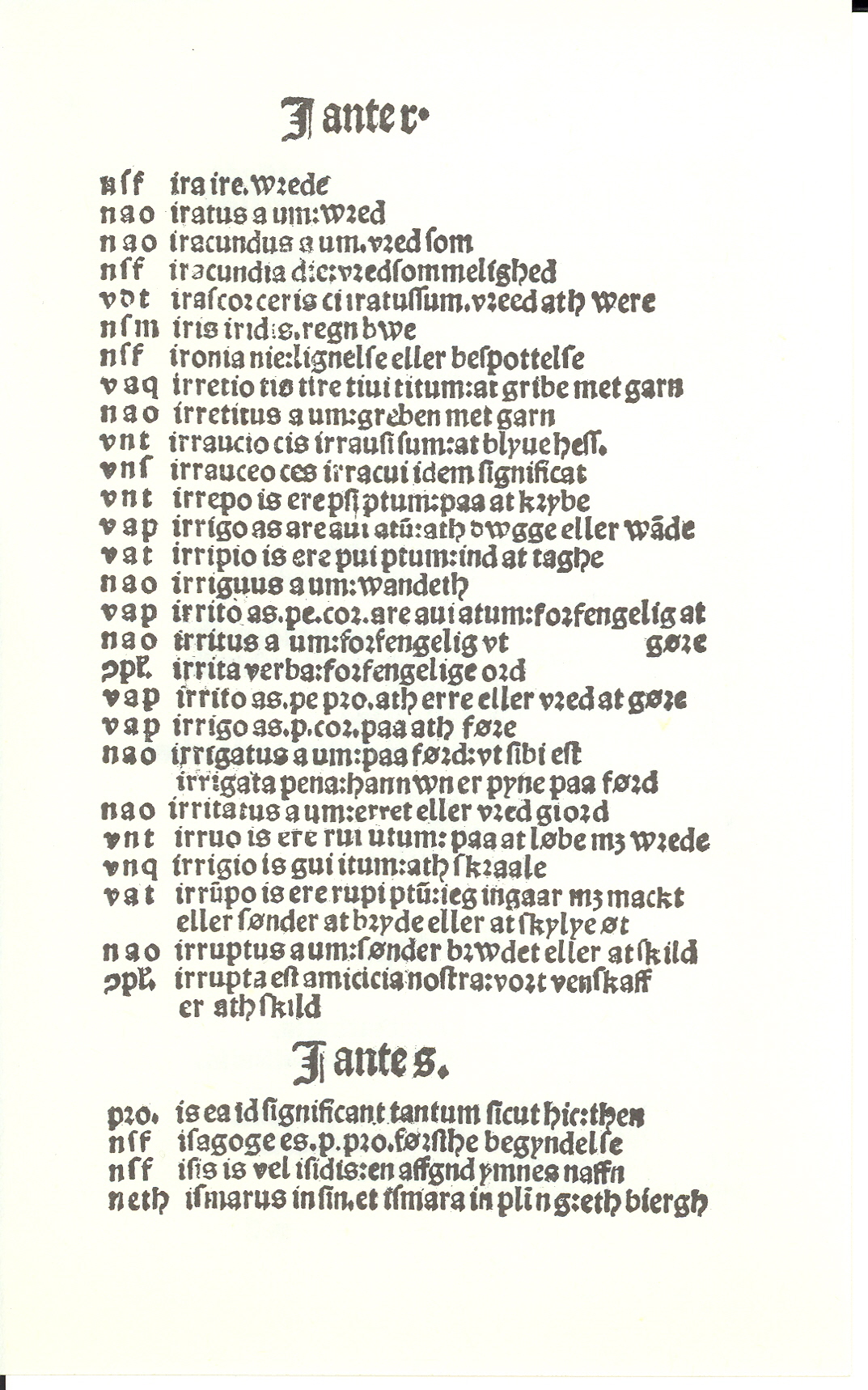 Pedersen 1510, Side: 178