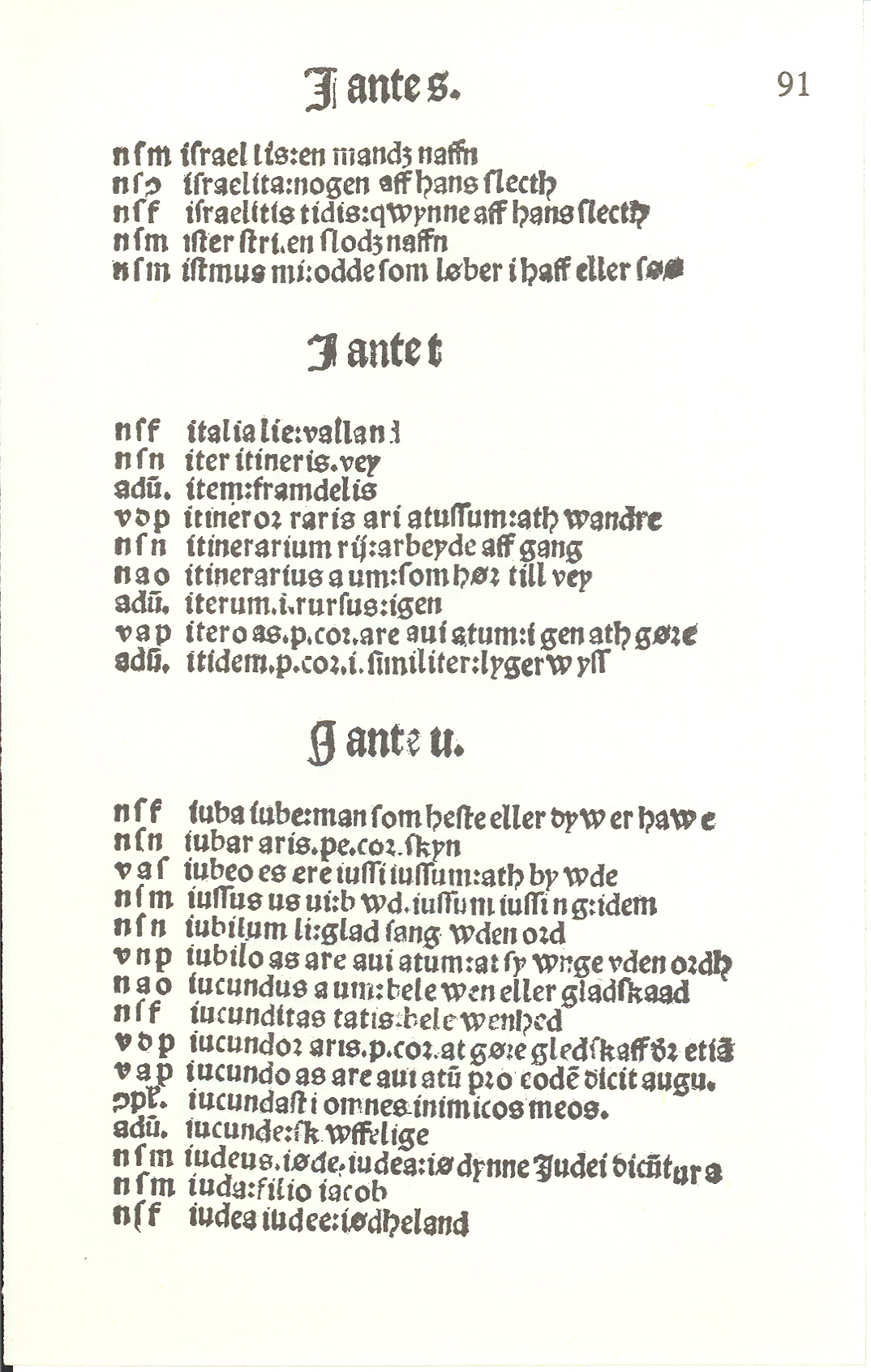 Pedersen 1510, Side: 179