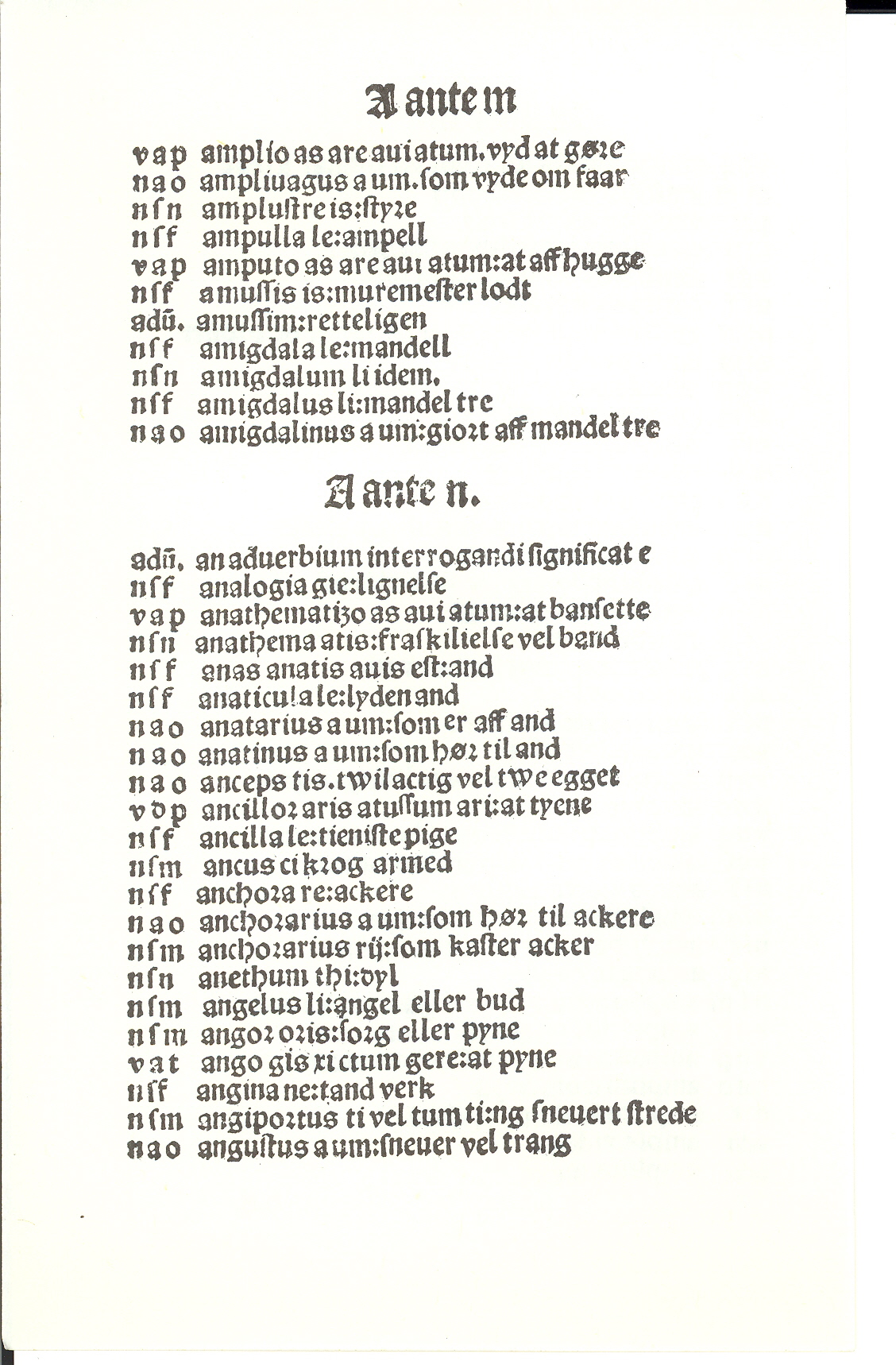 Pedersen 1510, Side: 18