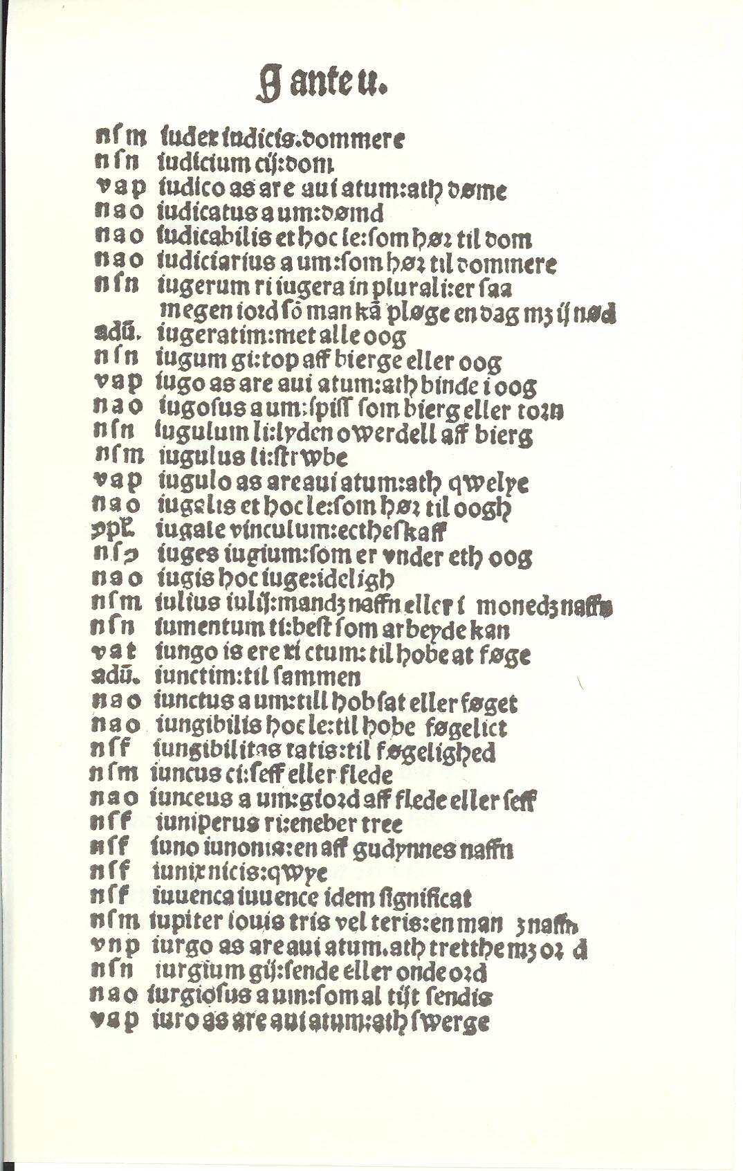 Pedersen 1510, Side: 180