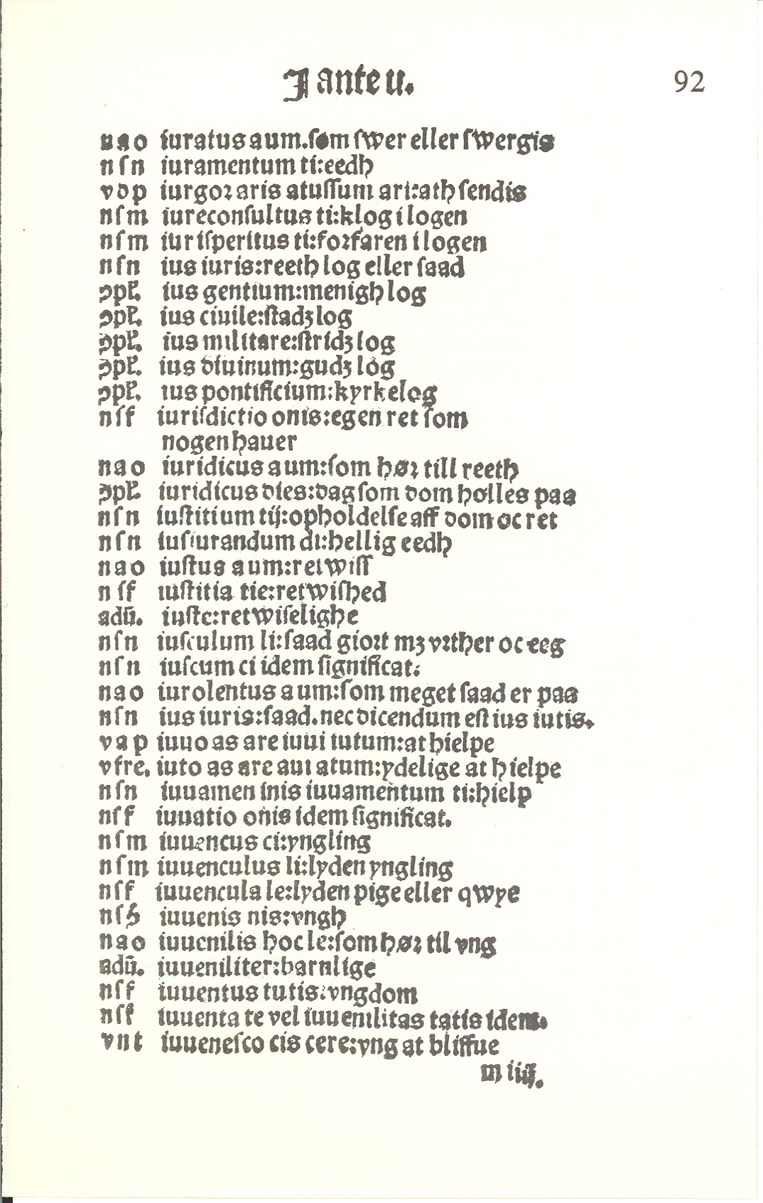 Pedersen 1510, Side: 181