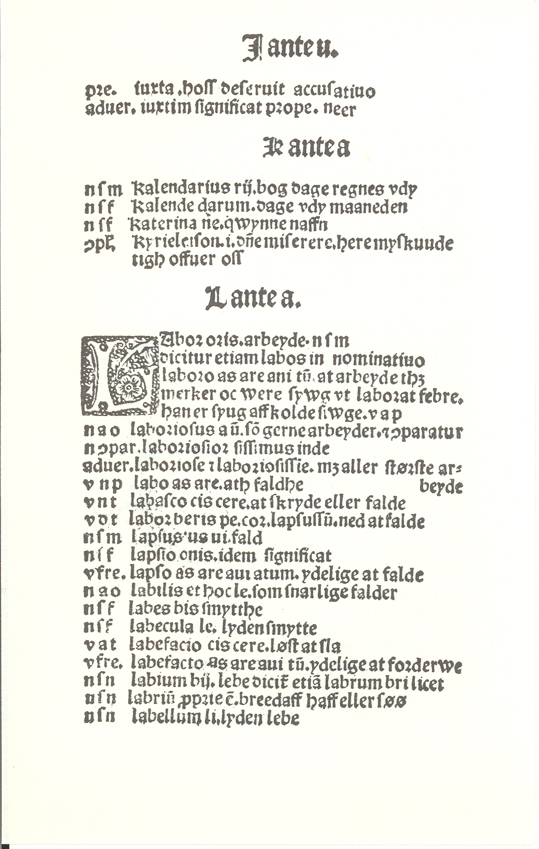 Pedersen 1510, Side: 182