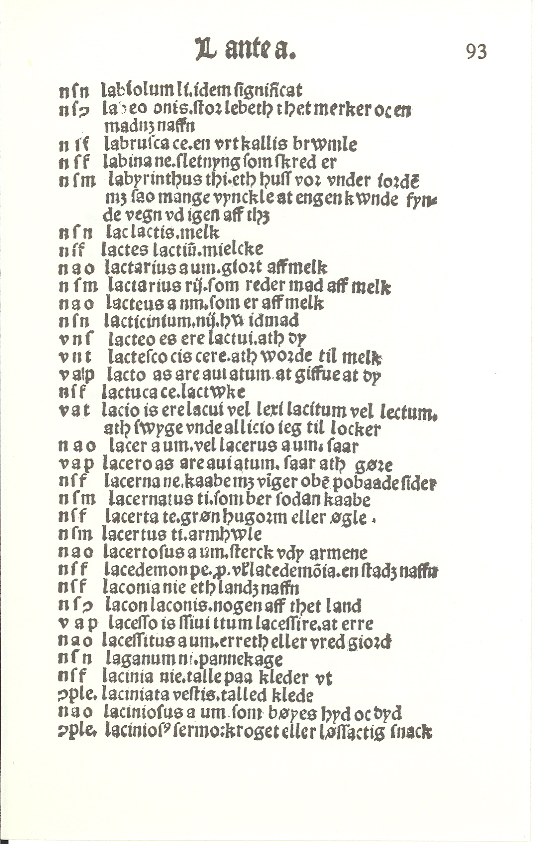 Pedersen 1510, Side: 183
